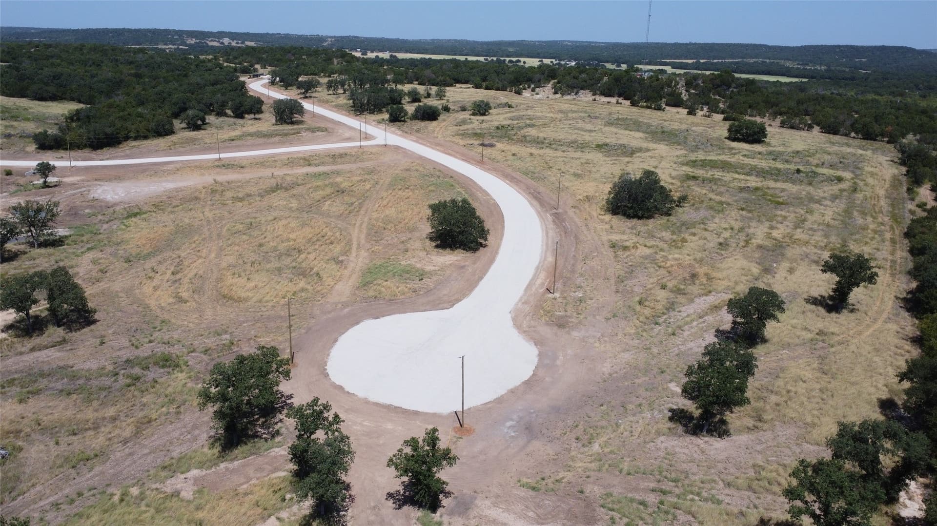 3.83 acres in Erath County - photo 30