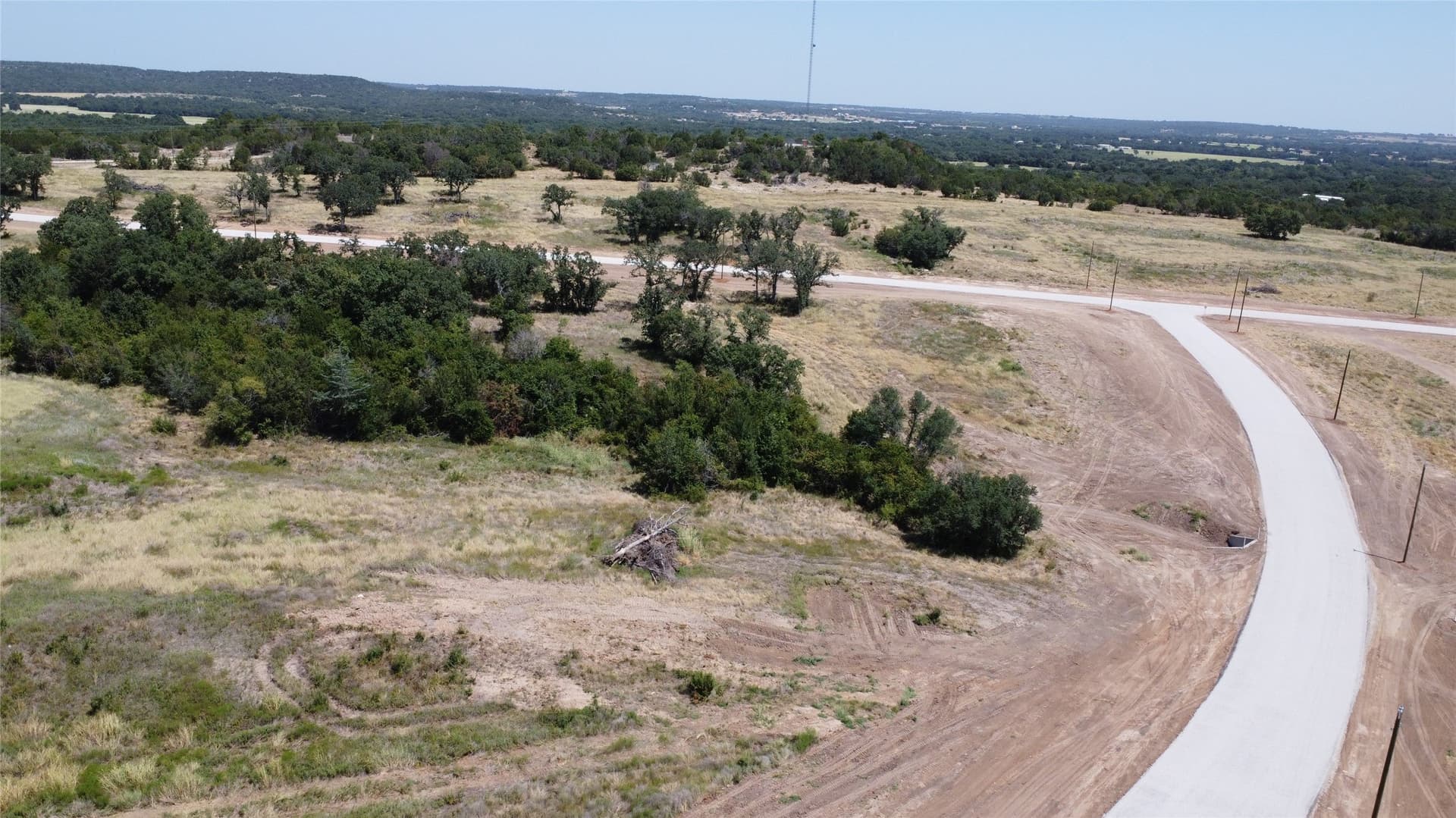 3.83 acres in Erath County - photo 32