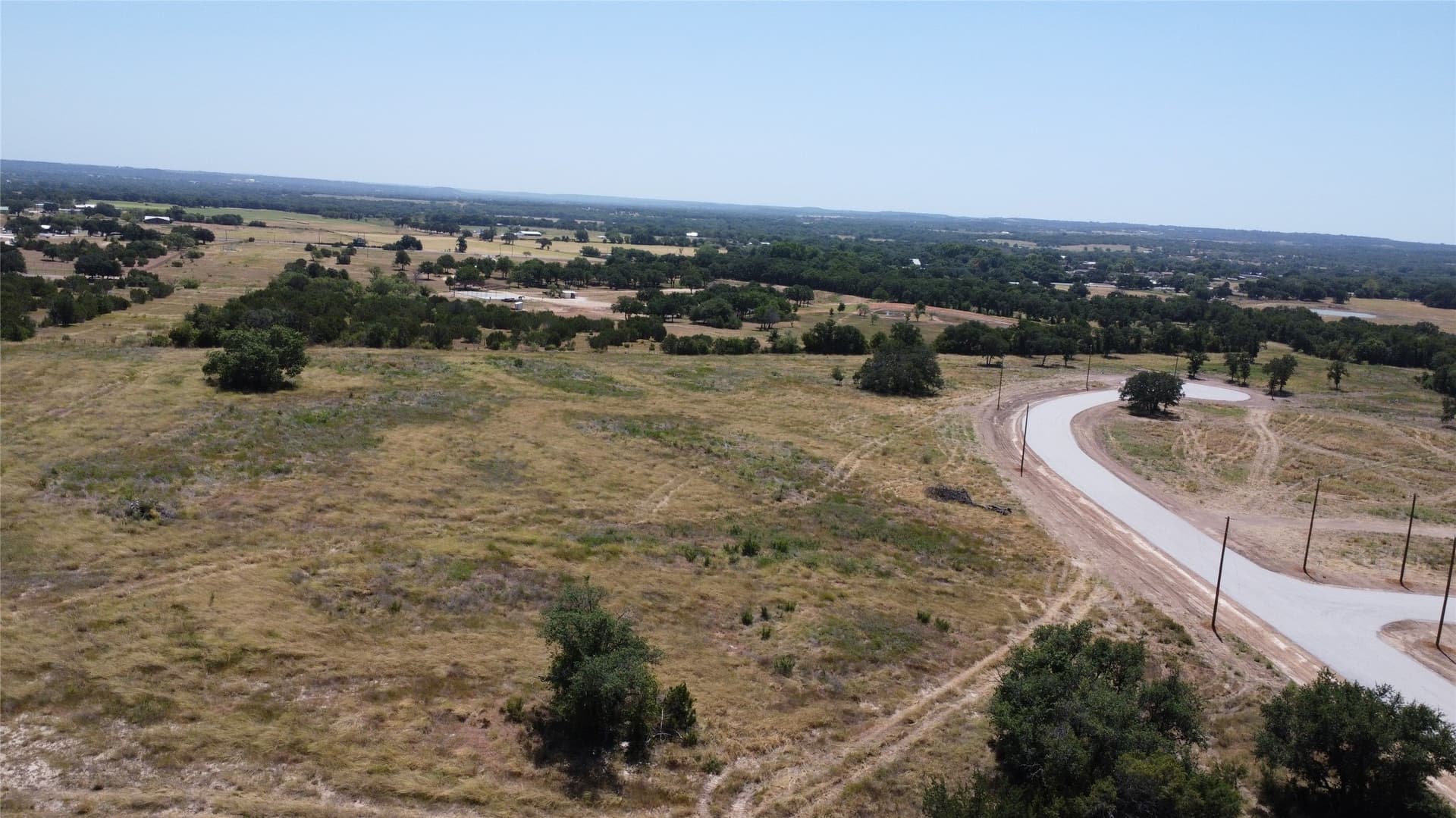 3.83 acres in Erath County - photo 20