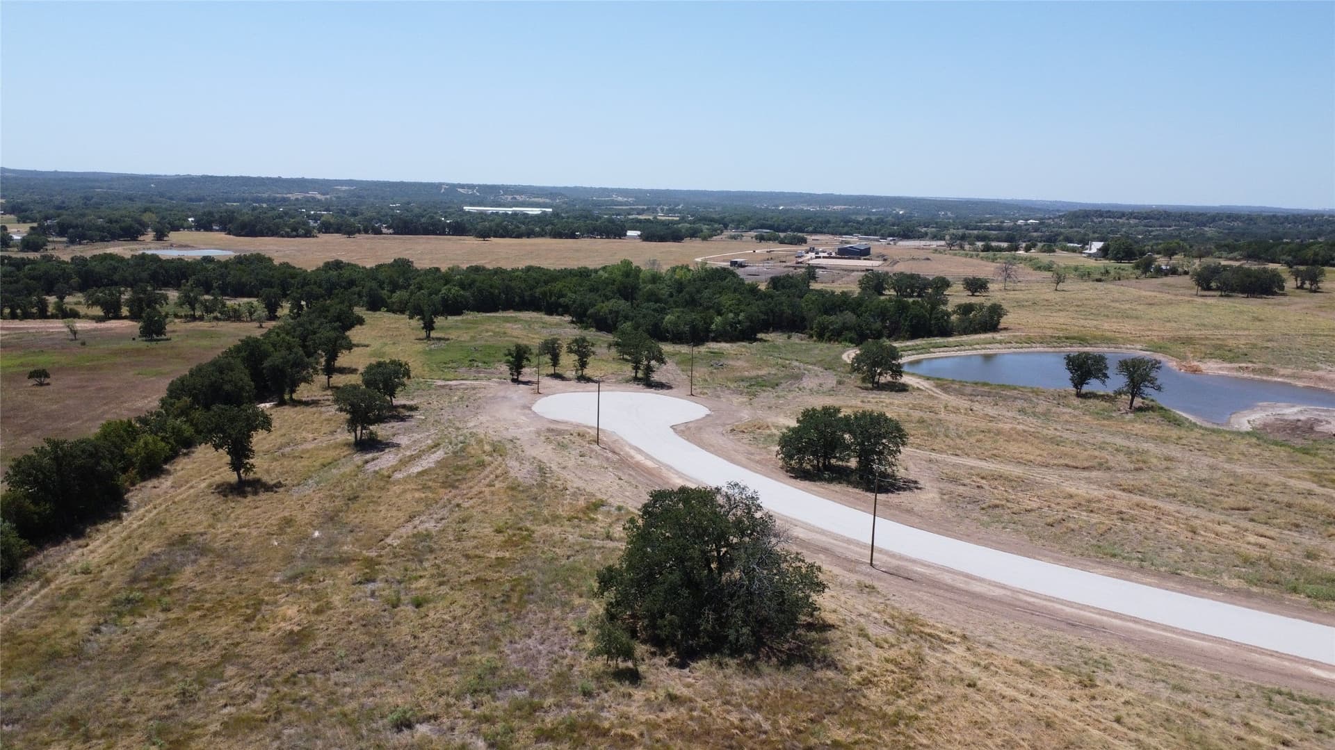 3.83 acres in Erath County - photo 23