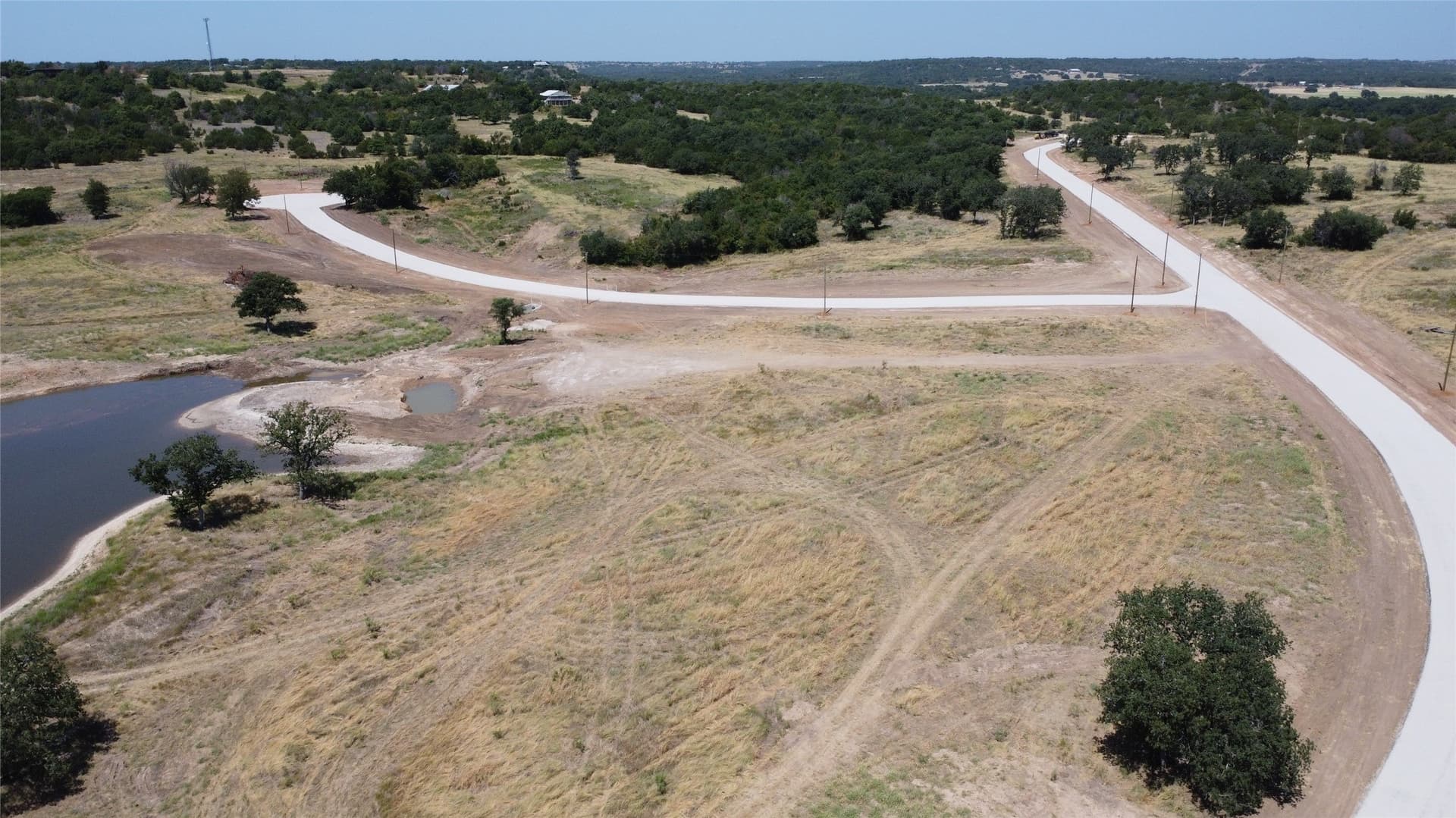 3.83 acres in Erath County - photo 31