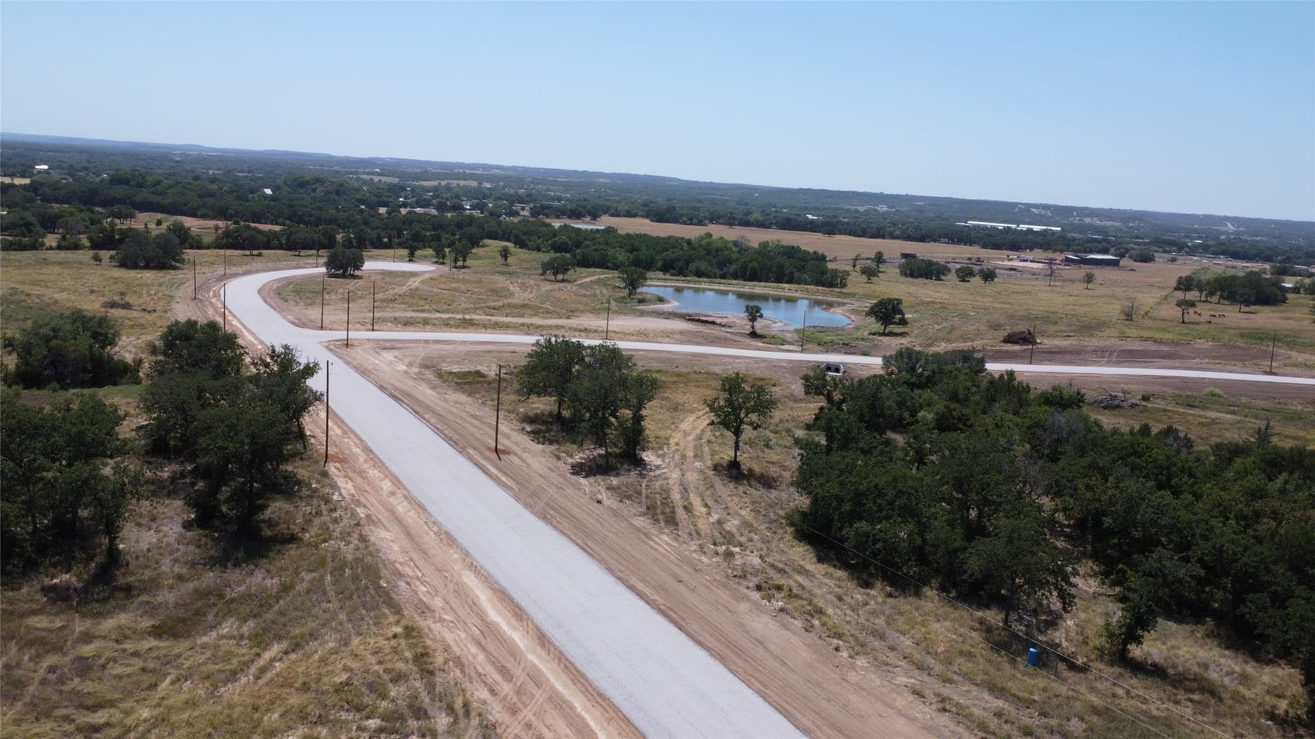 3.83 acres in Erath County - photo 16