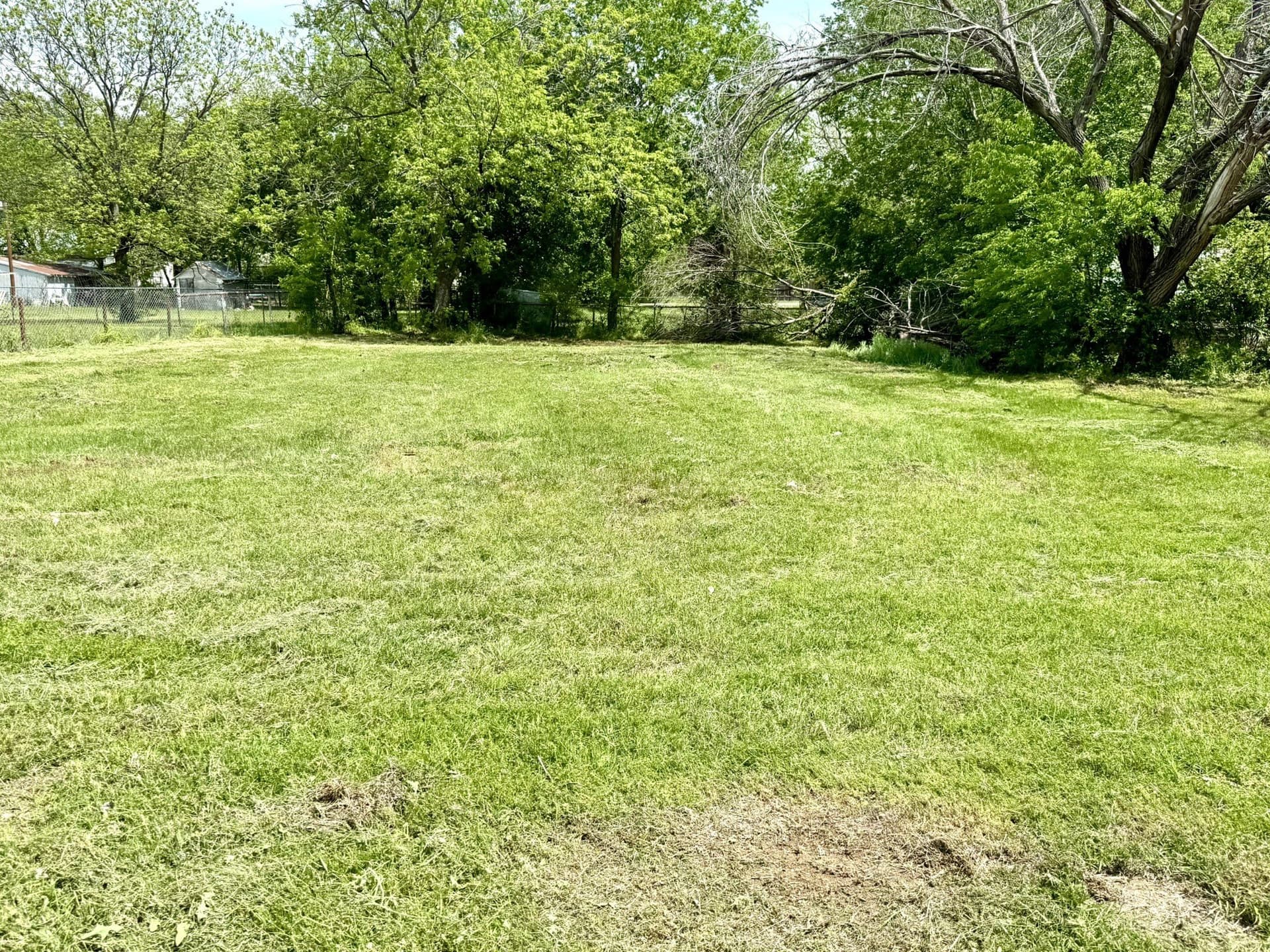 0.39 acres in Montague County gallery image 2