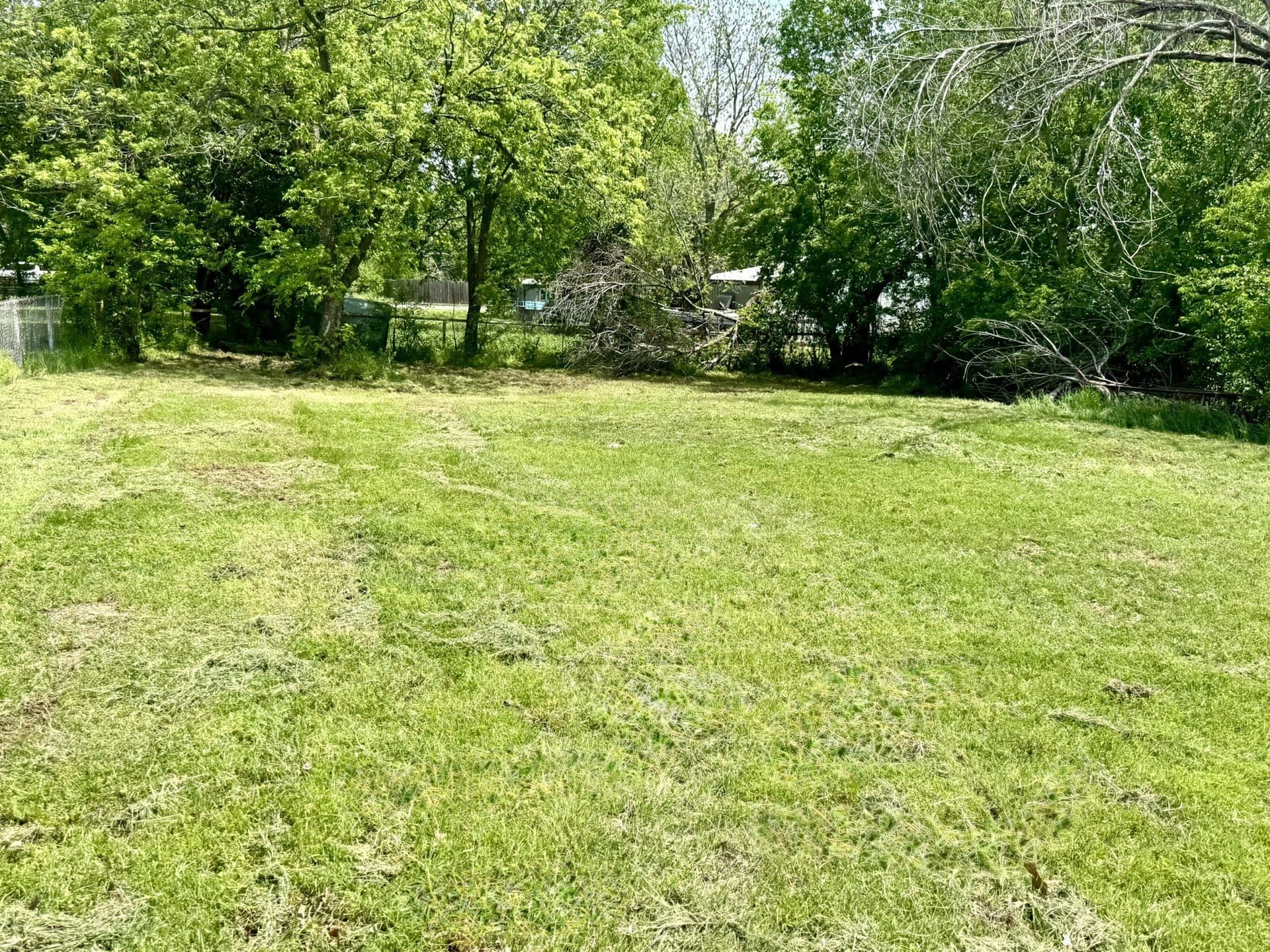 0.39 acres in Montague County featured view