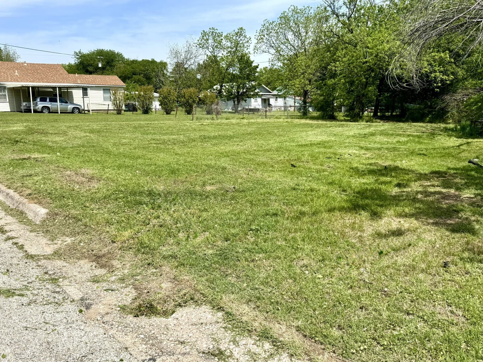 0.39 acres in Montague County - photo 11