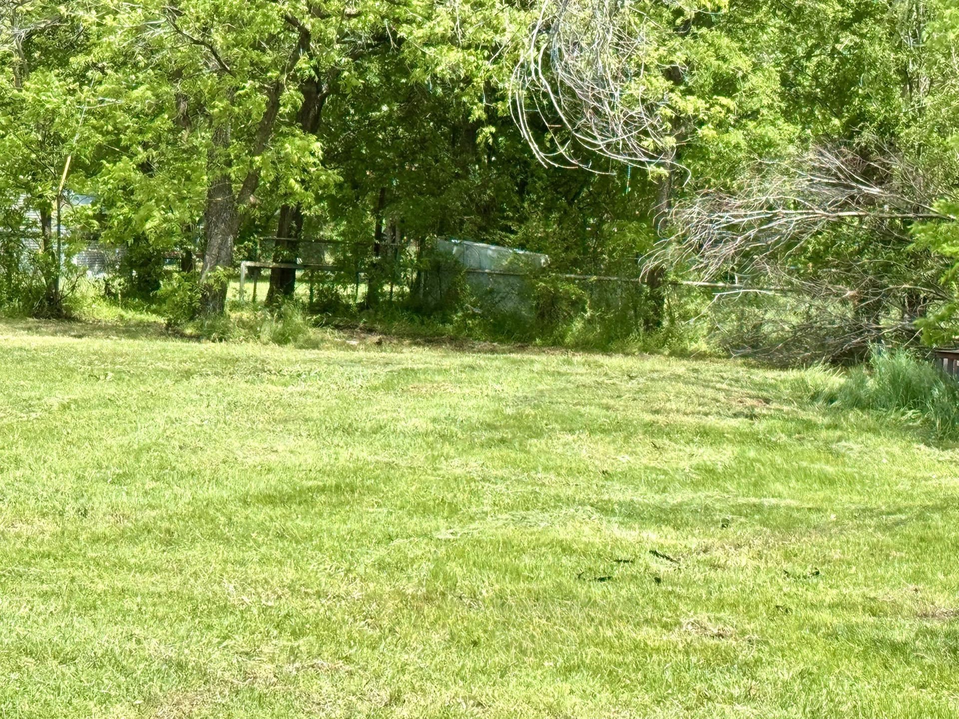 0.39 acres in Montague County - photo 6