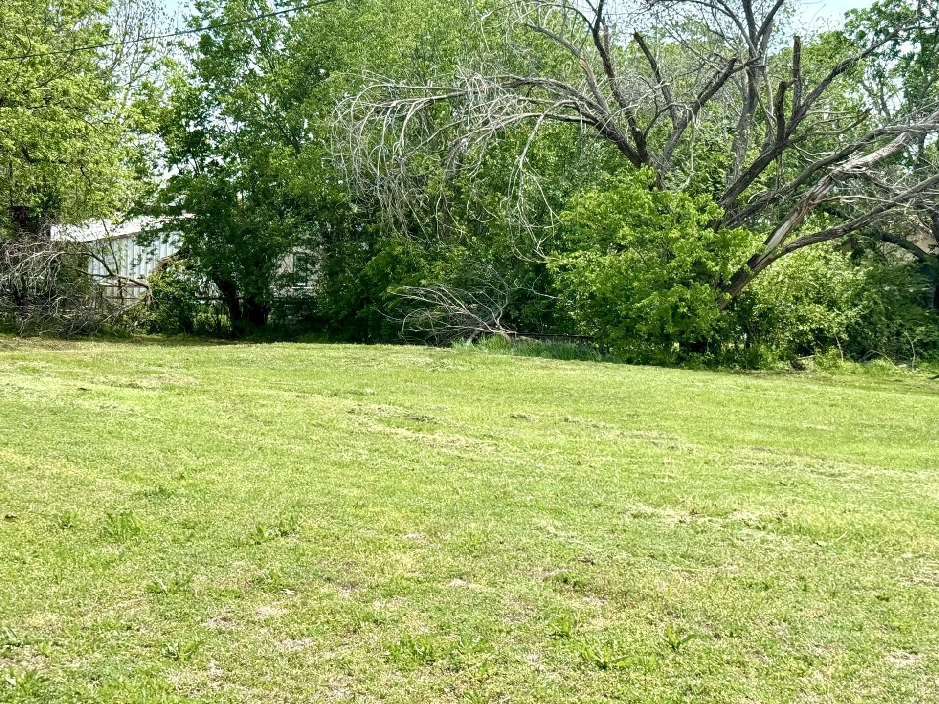 0.39 acres in Montague County - photo 8
