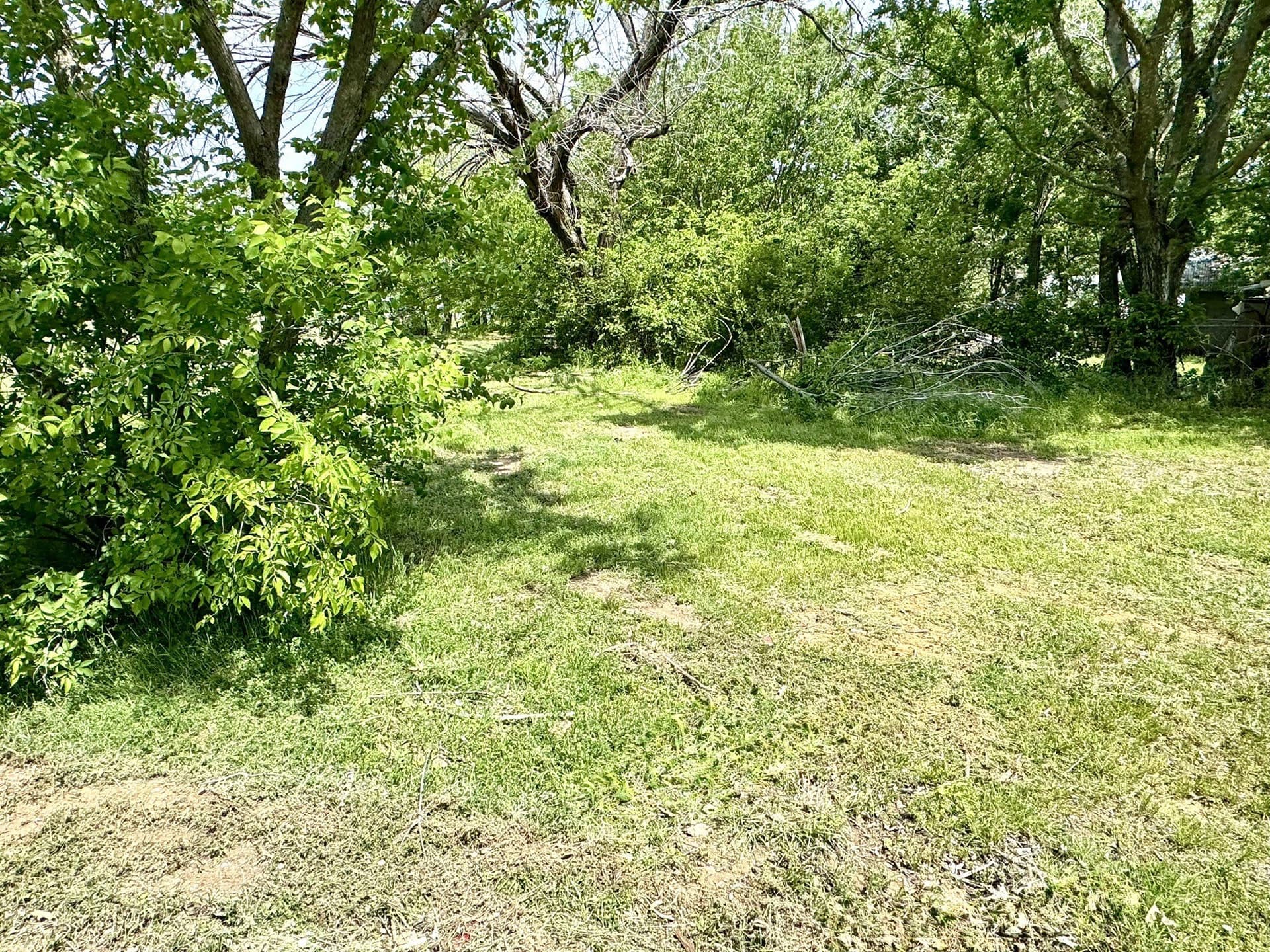 0.39 acres in Montague County - photo 9