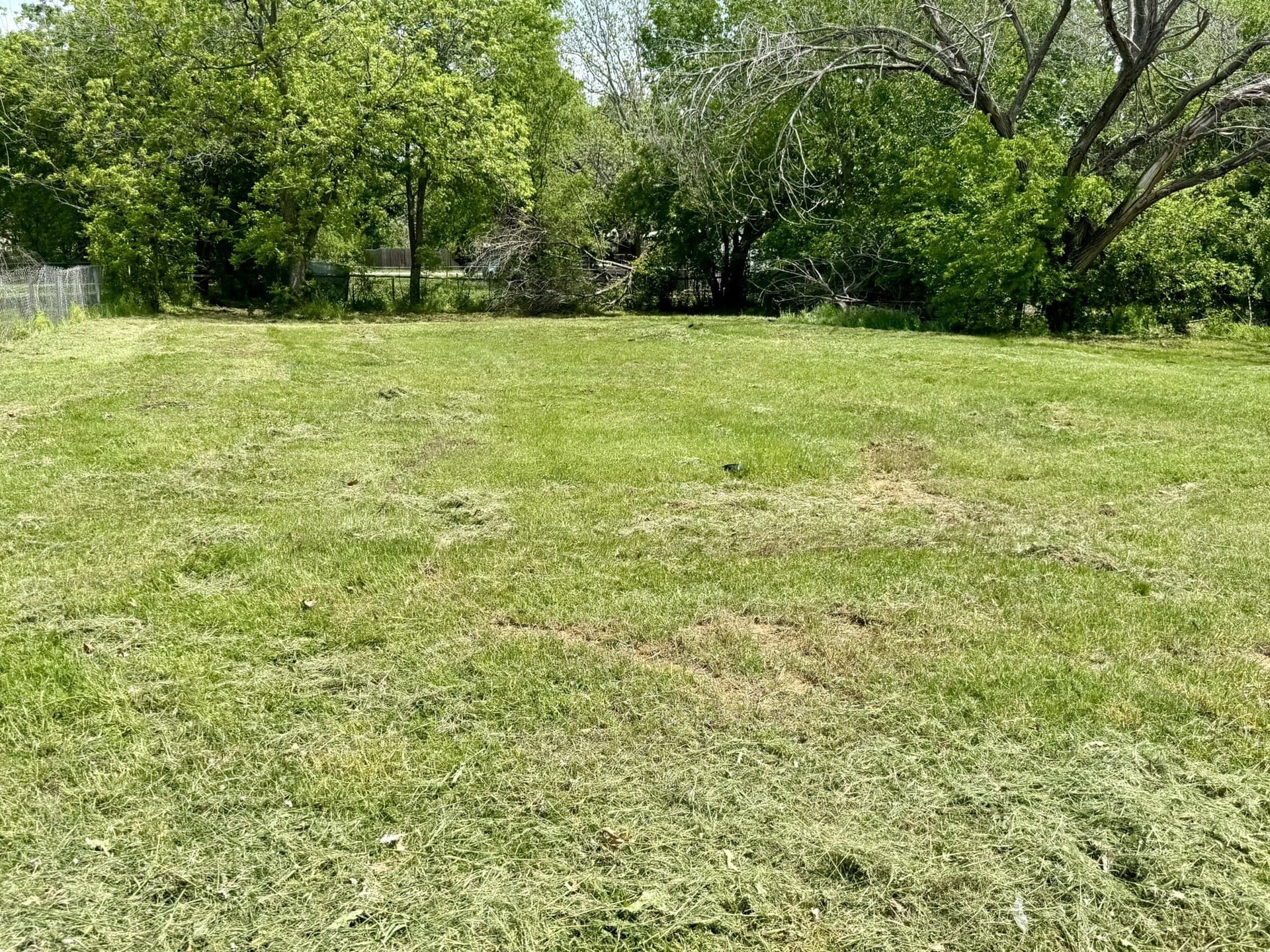 0.39 acres in Montague County gallery image 4