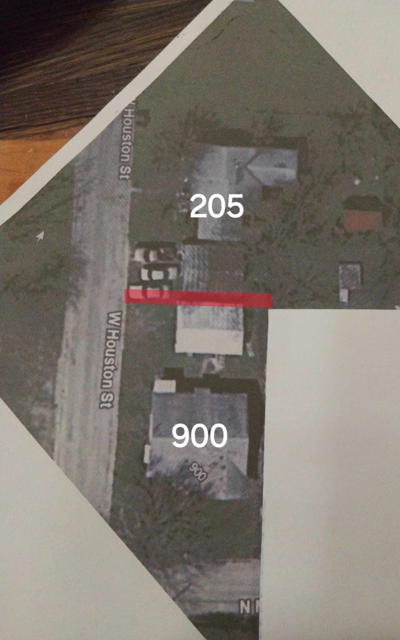 0.39 acres in Montague County - photo 12
