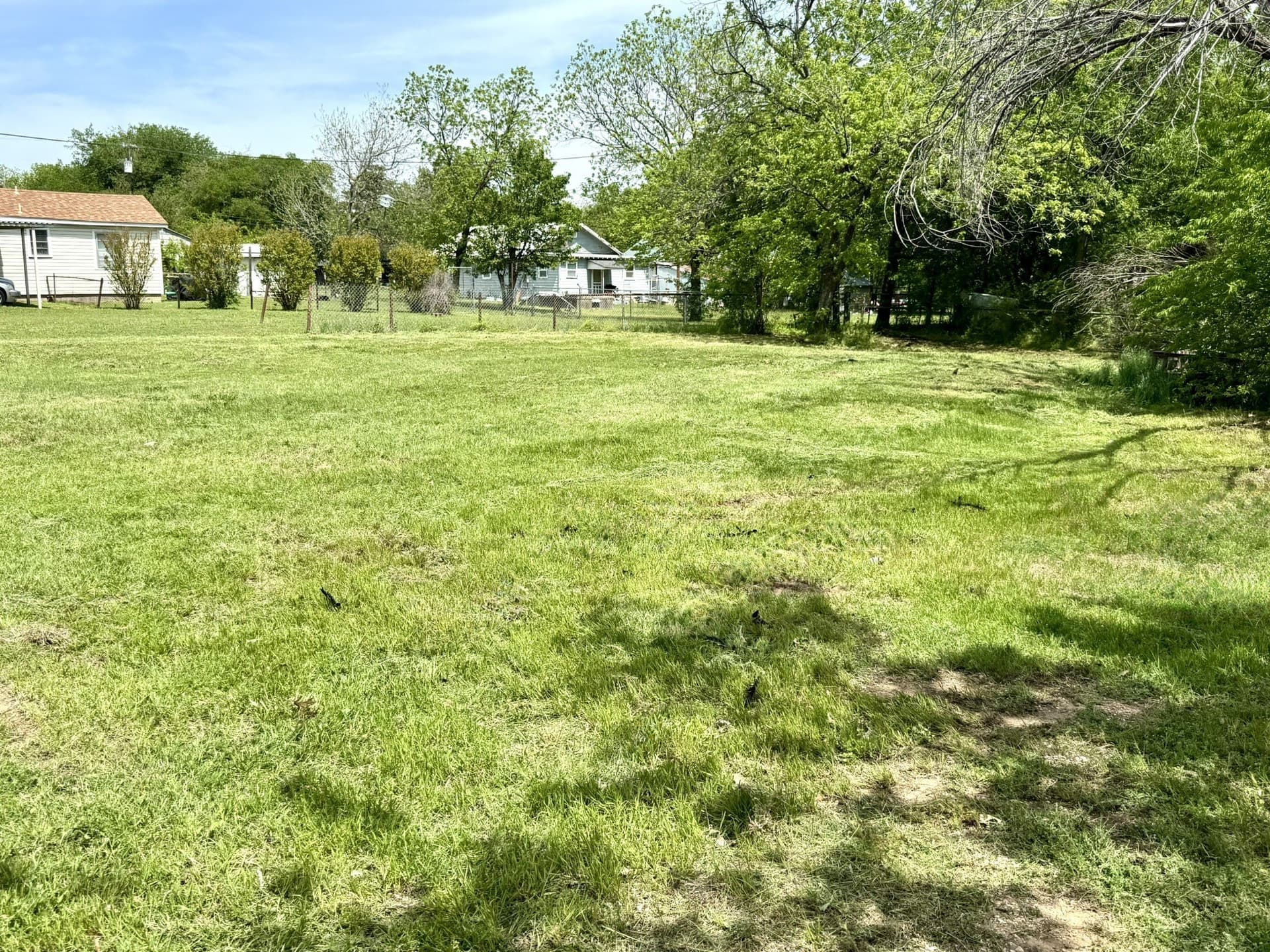 0.39 acres in Montague County - photo 10