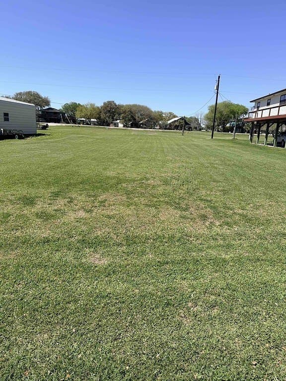 0.39 acres in Jackson County gallery image 3