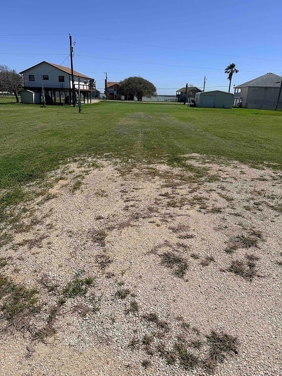 0.39 acres in Jackson County gallery image 4