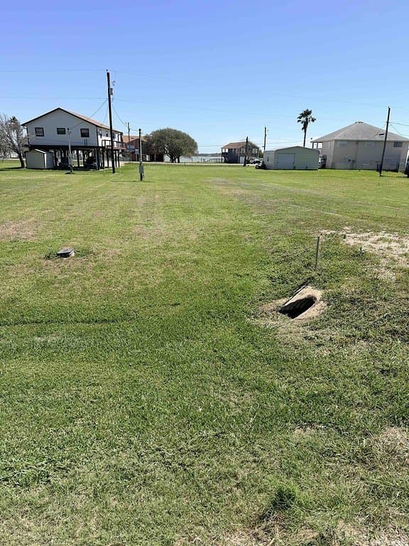 0.39 acres in Jackson County gallery image 2