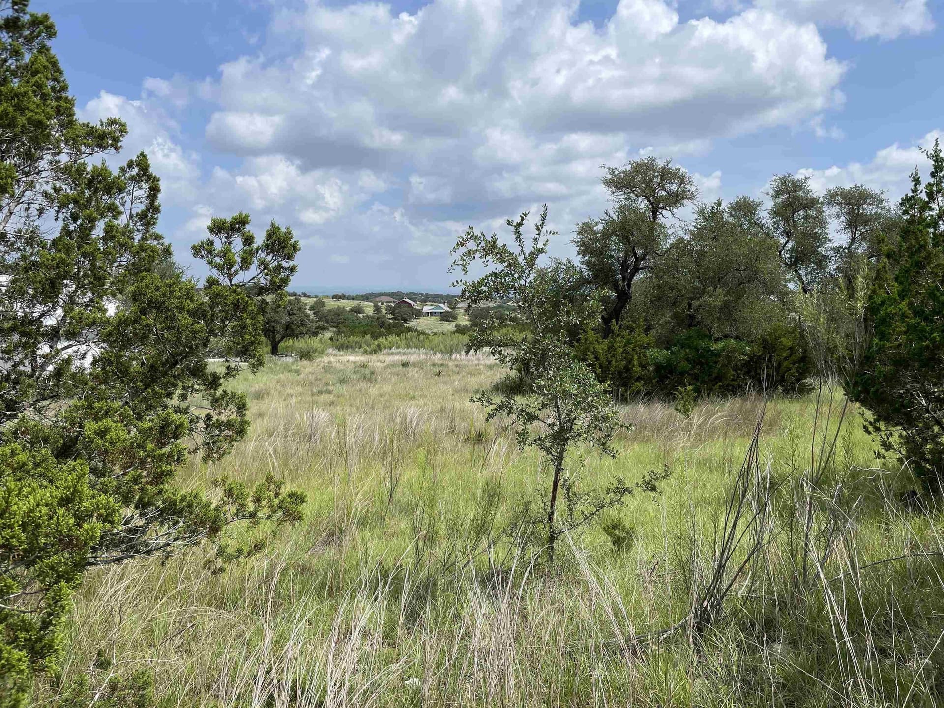 3 acres in Blanco County gallery image 3