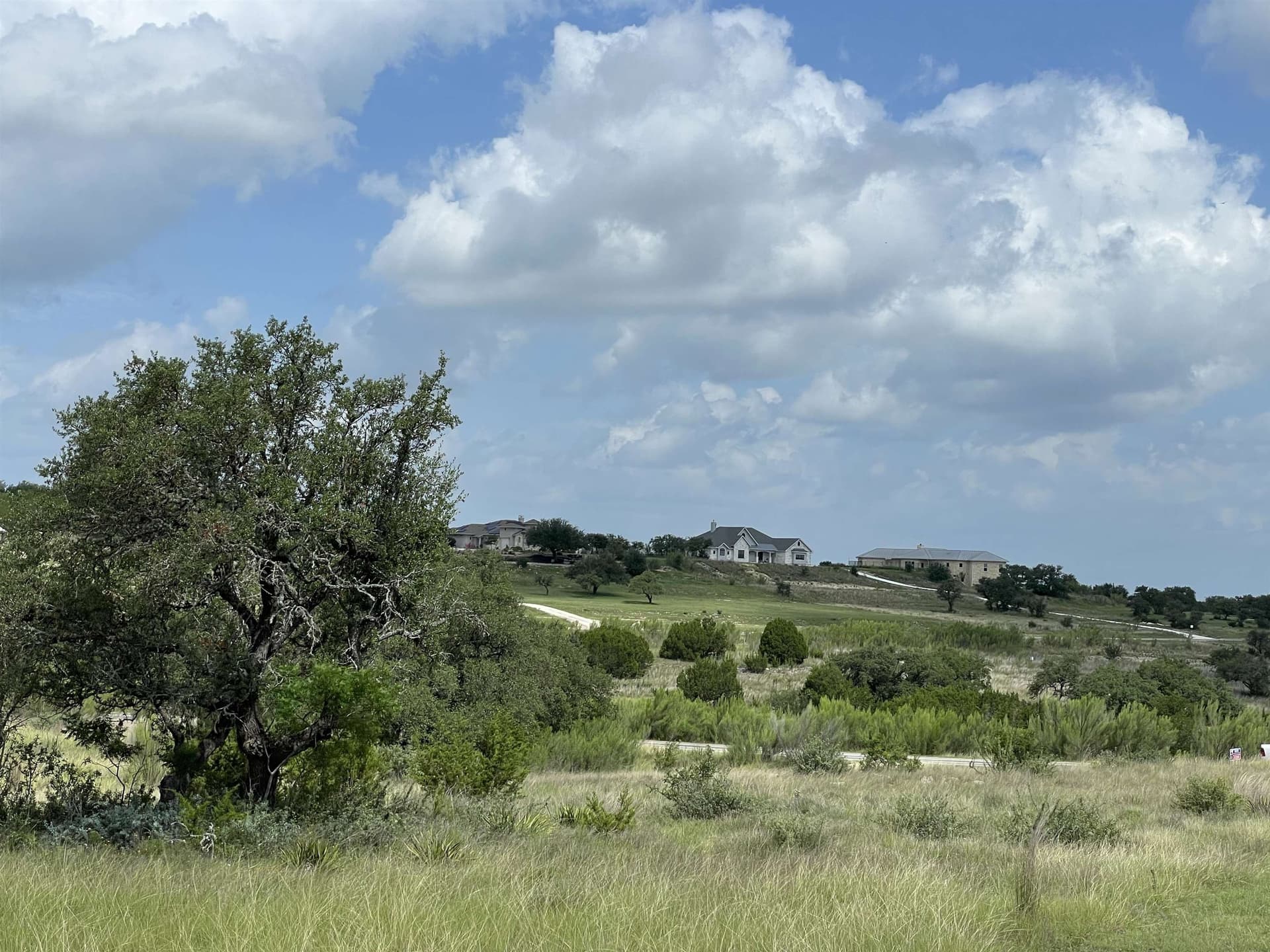 3 acres in Blanco County gallery image 4