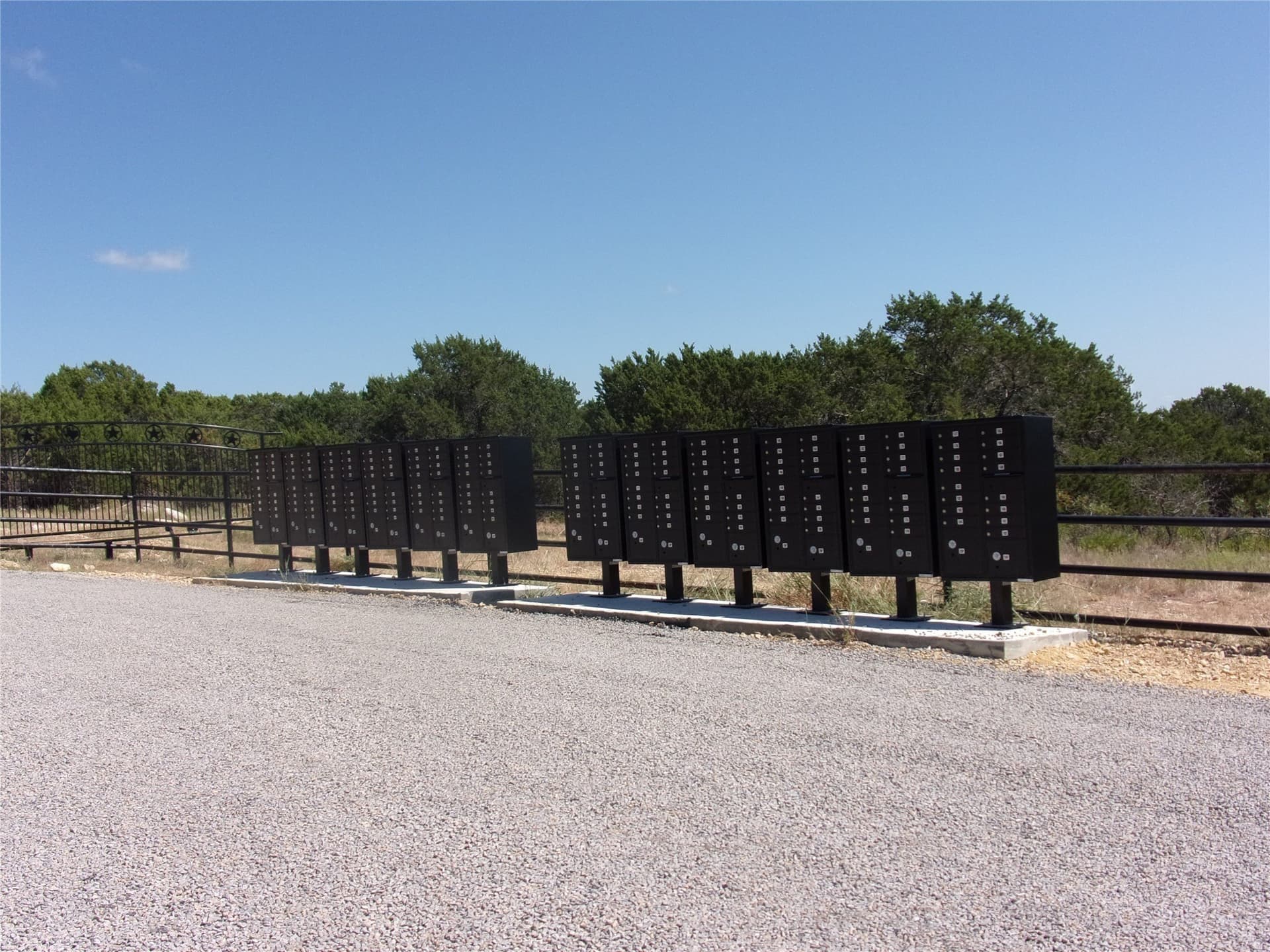 5 acres in San Saba County - photo 2
