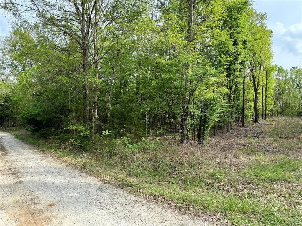 6.7 acres in Franklin (TX) County gallery image 3