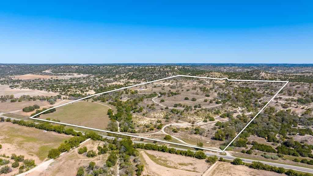 149.72 acres in Kendall County gallery image 2