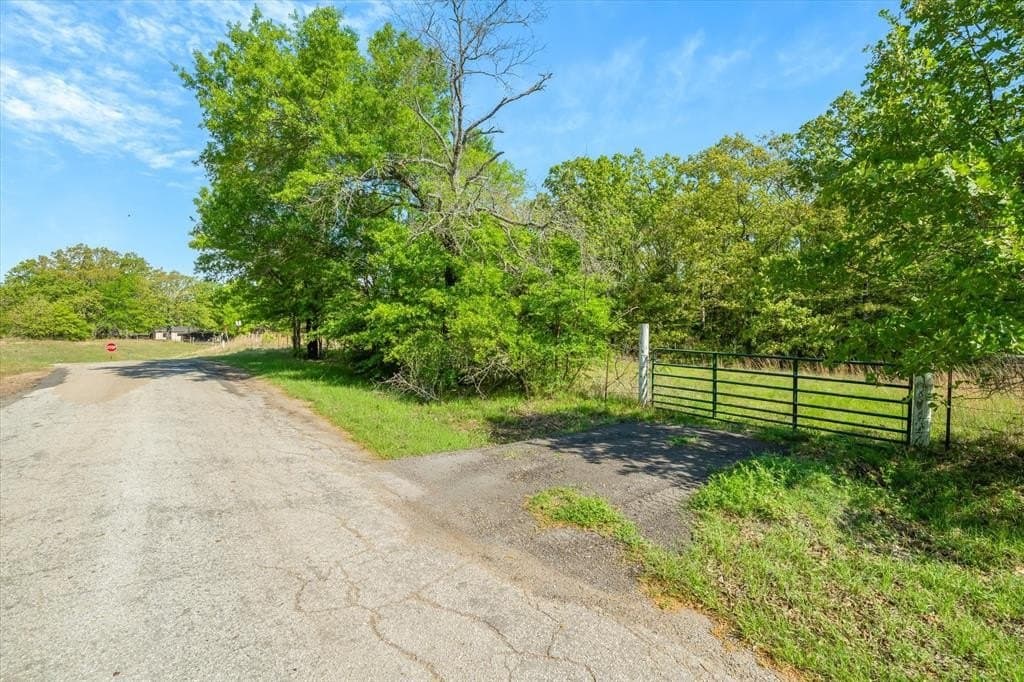 28.51 acres in Van Zandt County gallery image 4