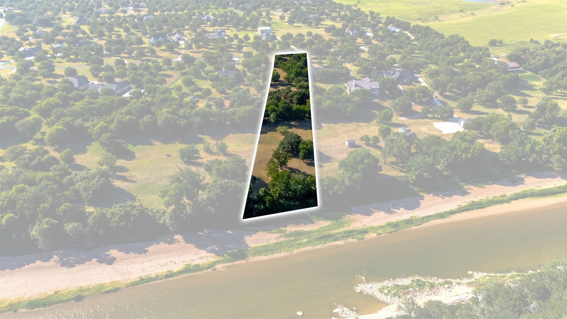 2.21 acres in Hood County - photo 7
