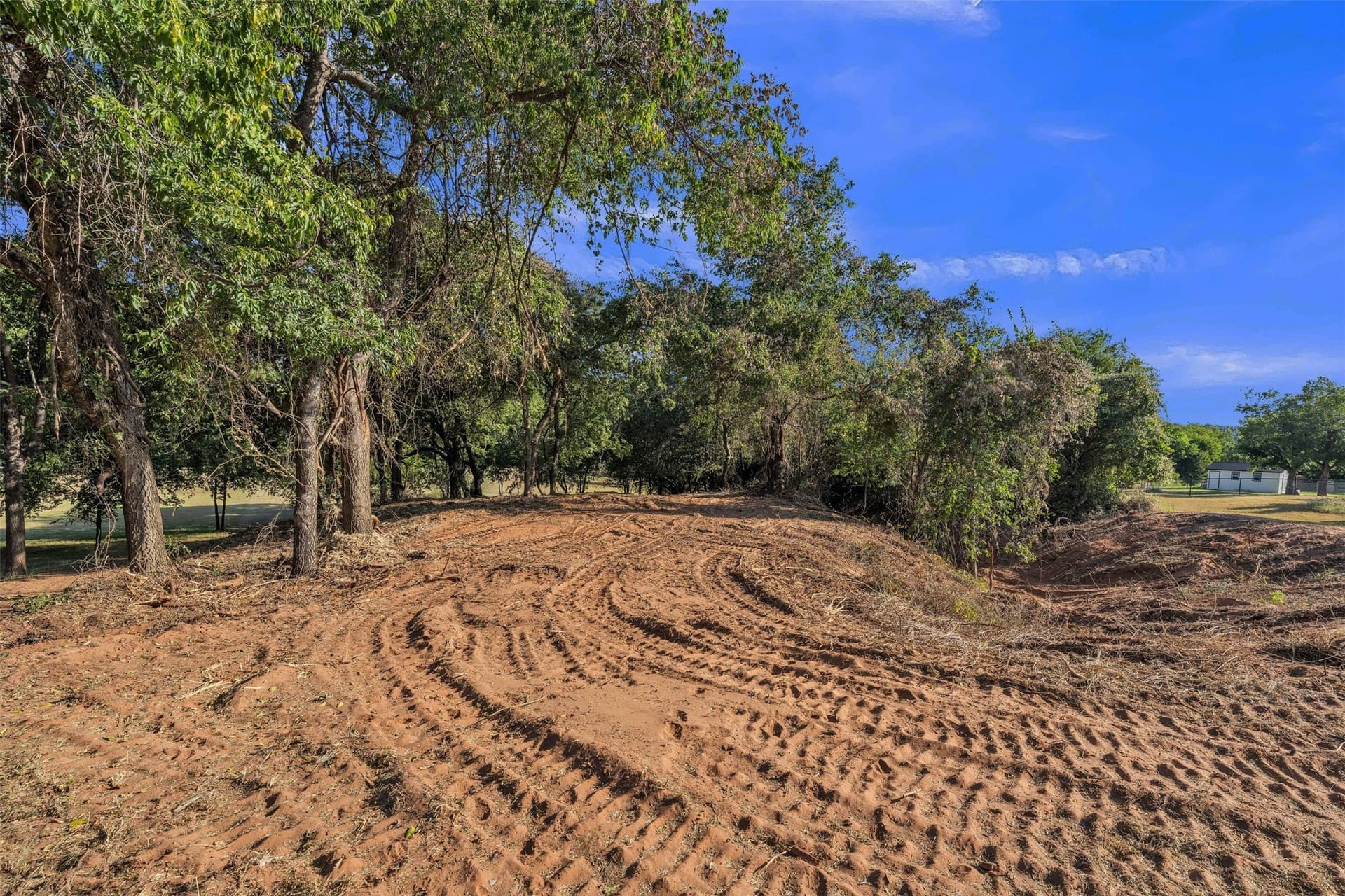 2.21 acres in Hood County - photo 15