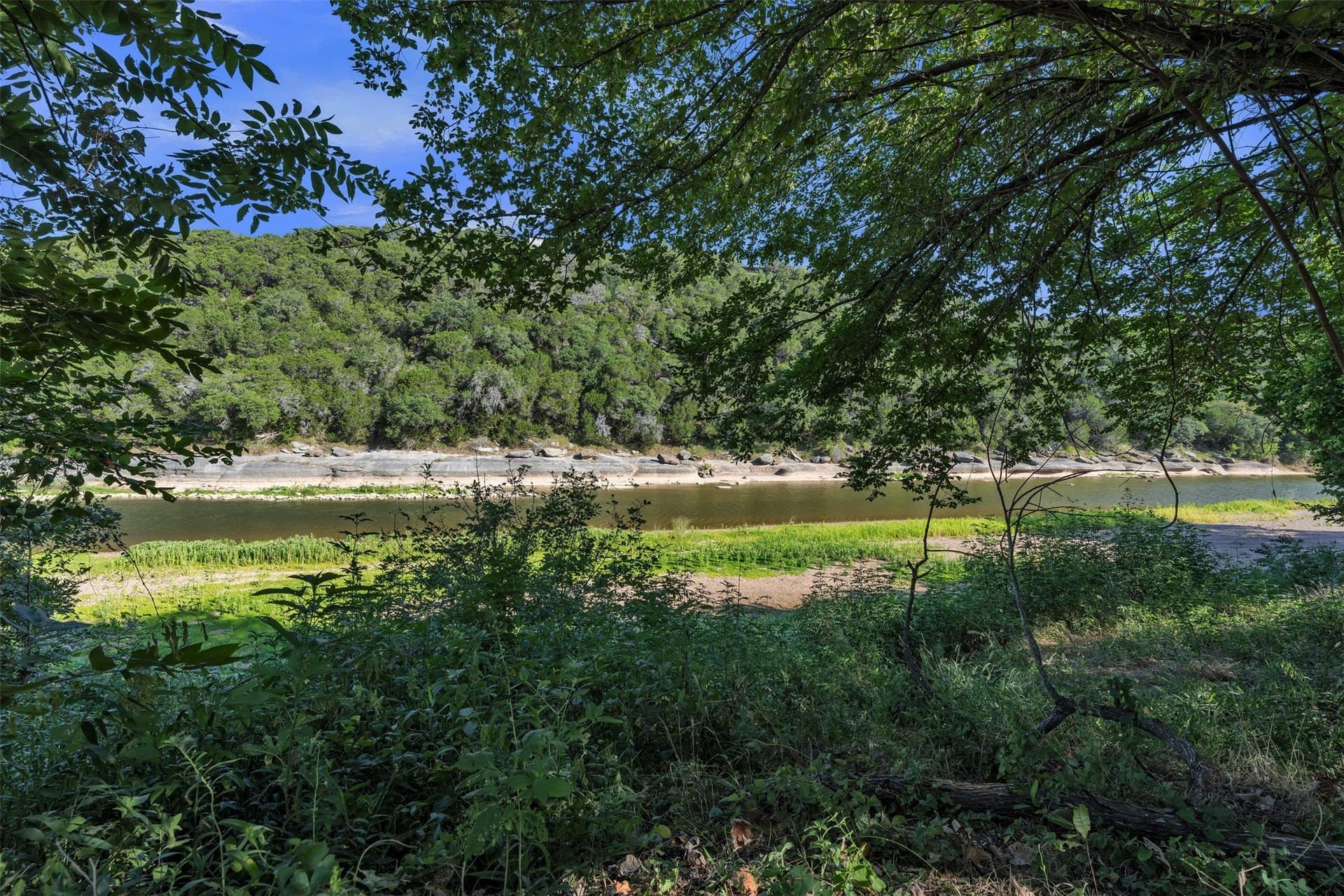 2.21 acres in Hood County - photo 13