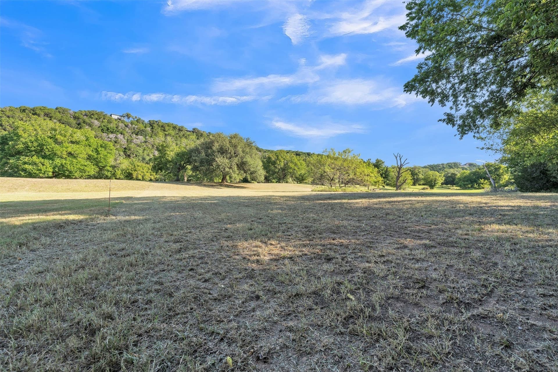 2.21 acres in Hood County - photo 16