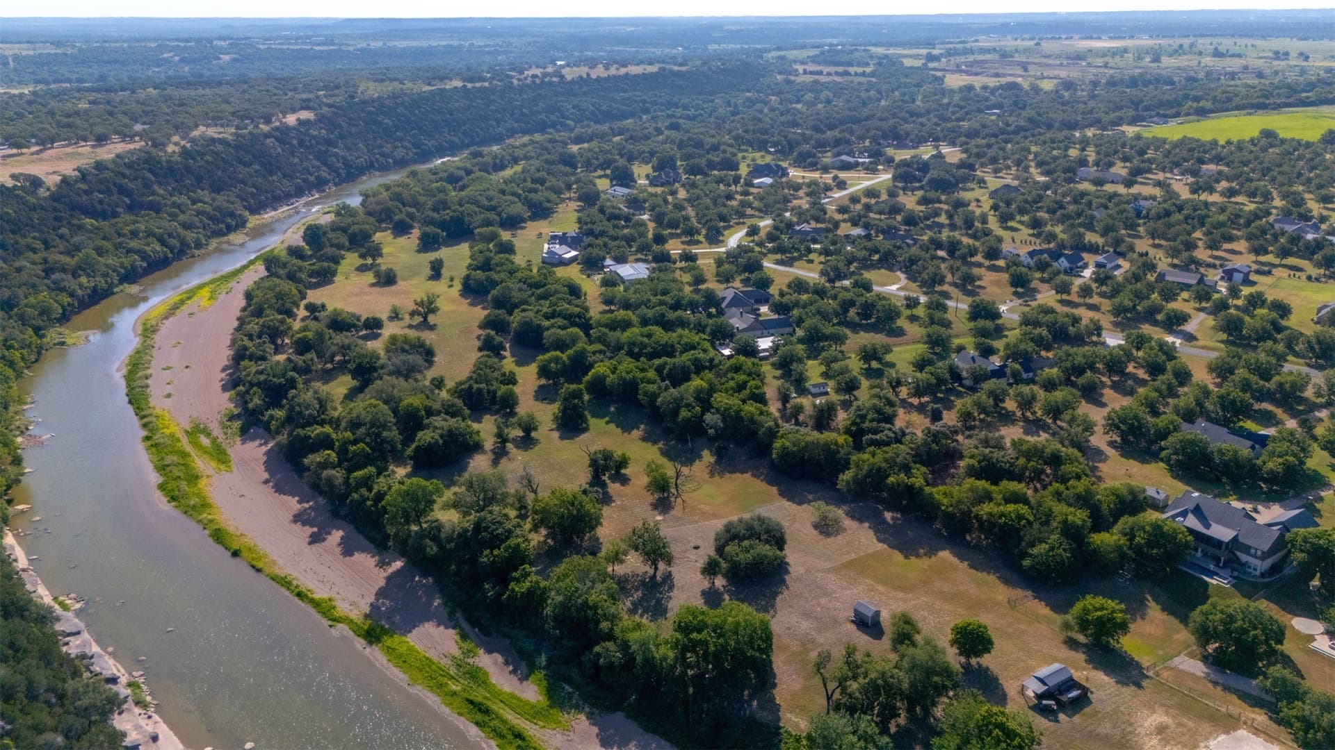 2.21 acres in Hood County - photo 5