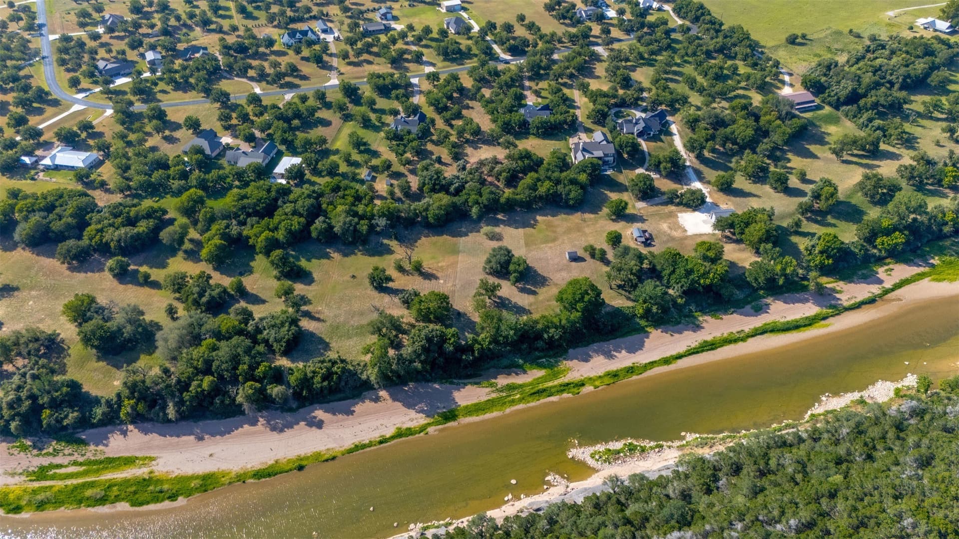 2.21 acres in Hood County - photo 9
