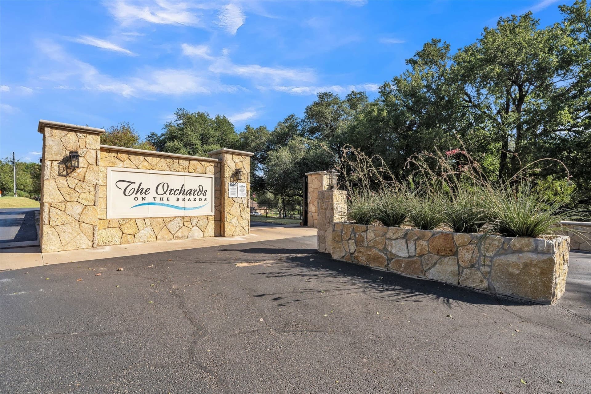 2.21 acres in Hood County - photo 19