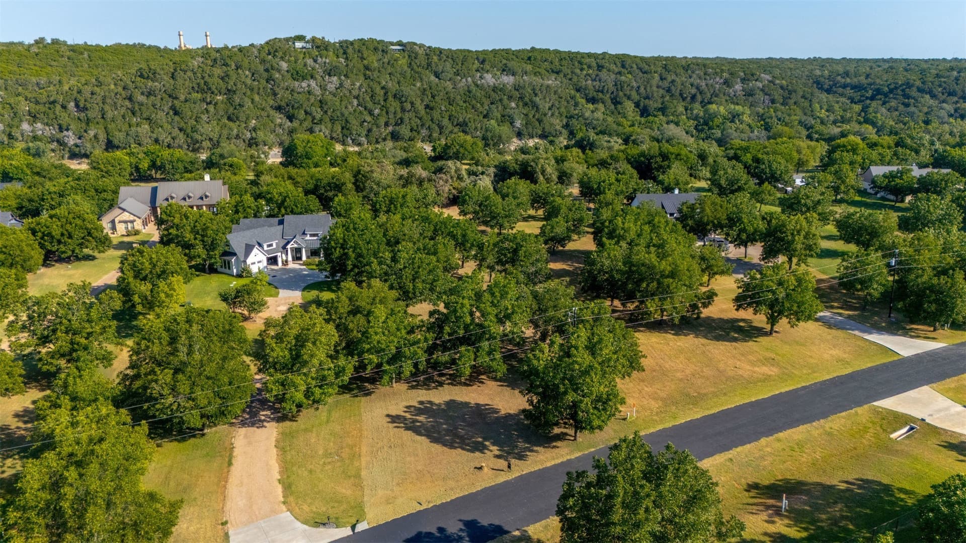 2.21 acres in Hood County - photo 17