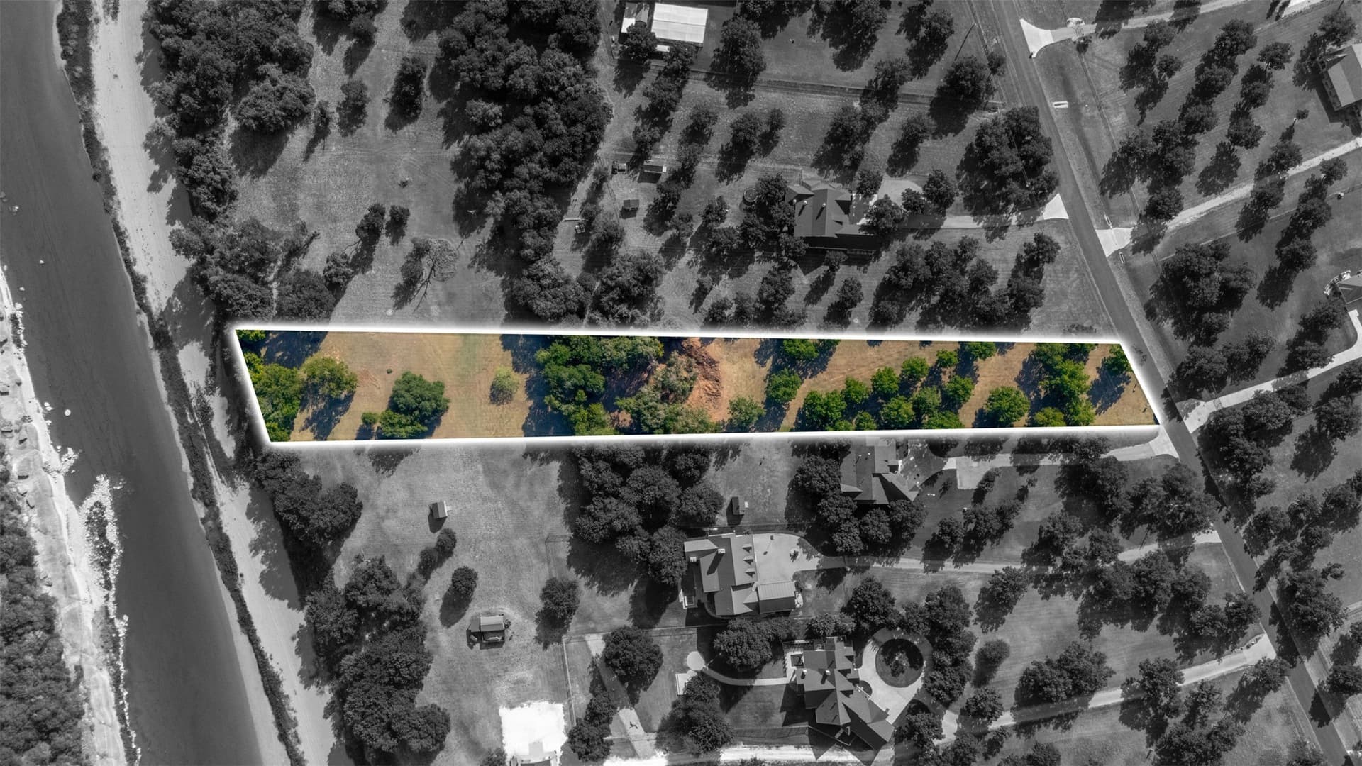 2.21 acres in Hood County - photo 4