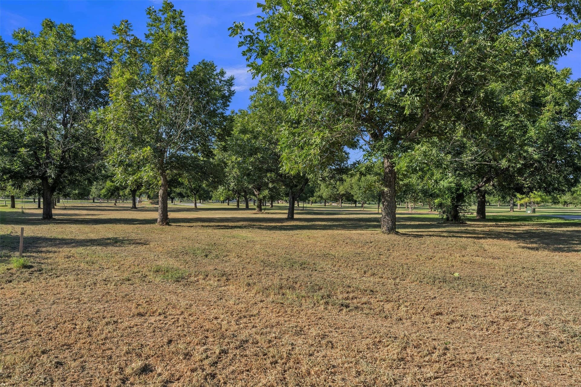 2.21 acres in Hood County - photo 14