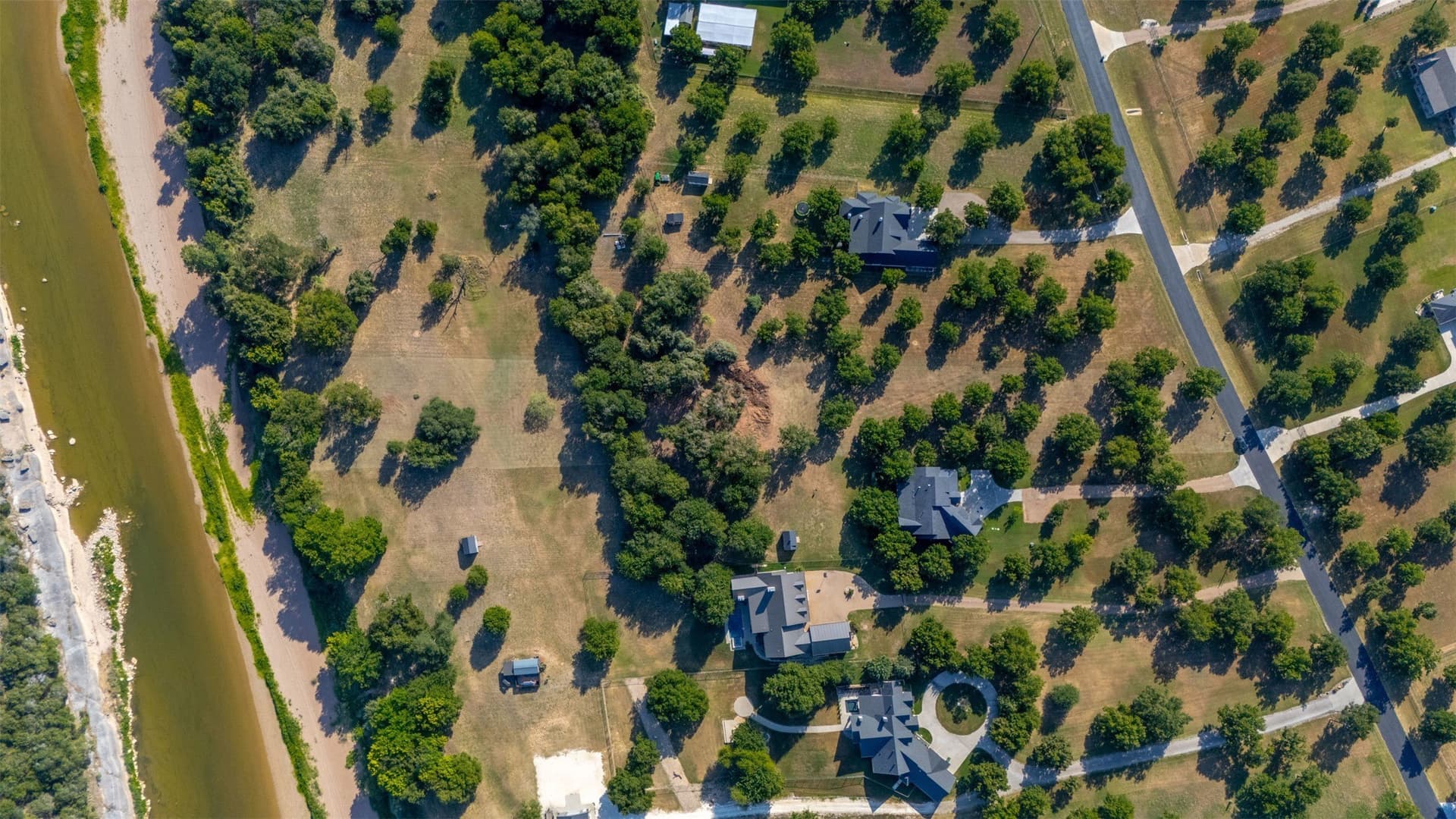 2.21 acres in Hood County - photo 3
