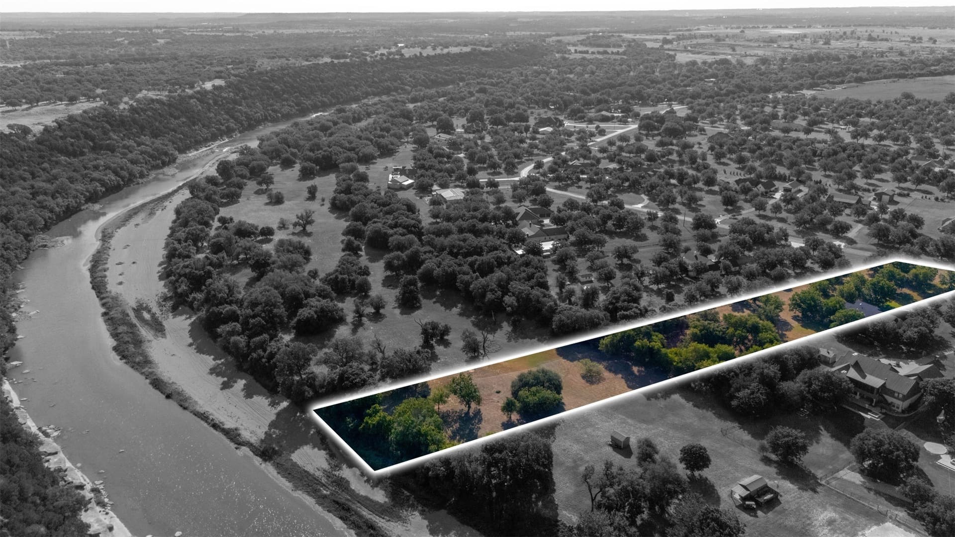 2.21 acres in Hood County - photo 6