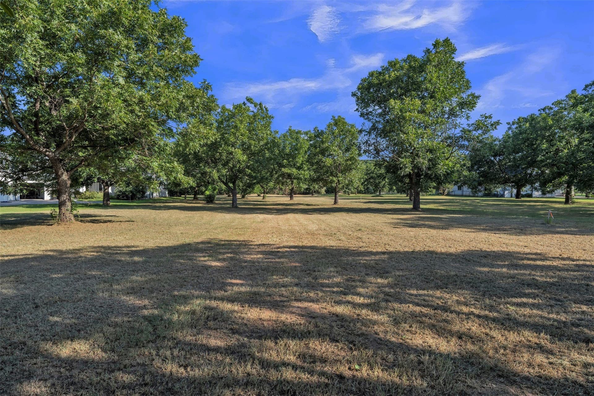 2.21 acres in Hood County - photo 11