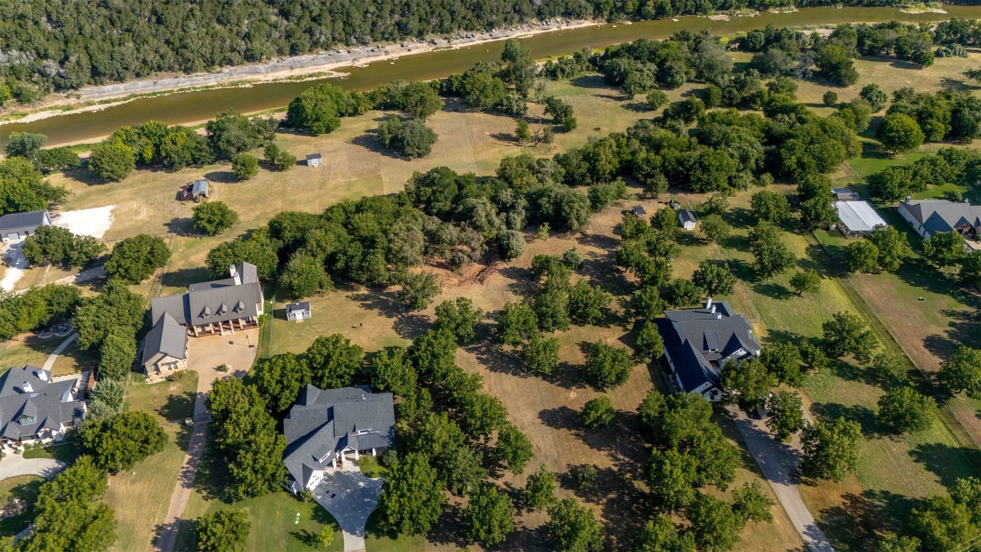 2.21 acres in Hood County - photo 18
