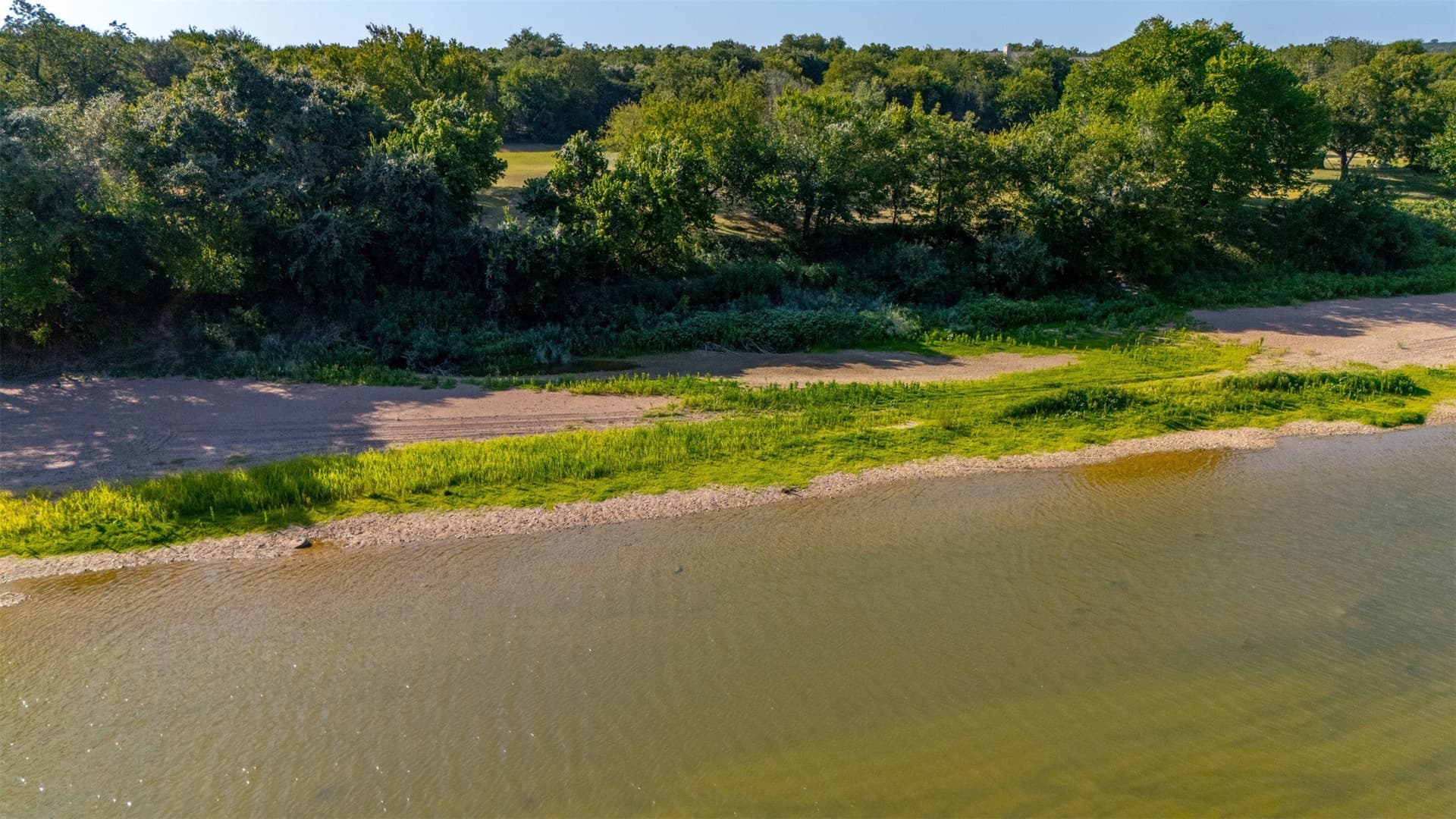 2.21 acres in Hood County - photo 8