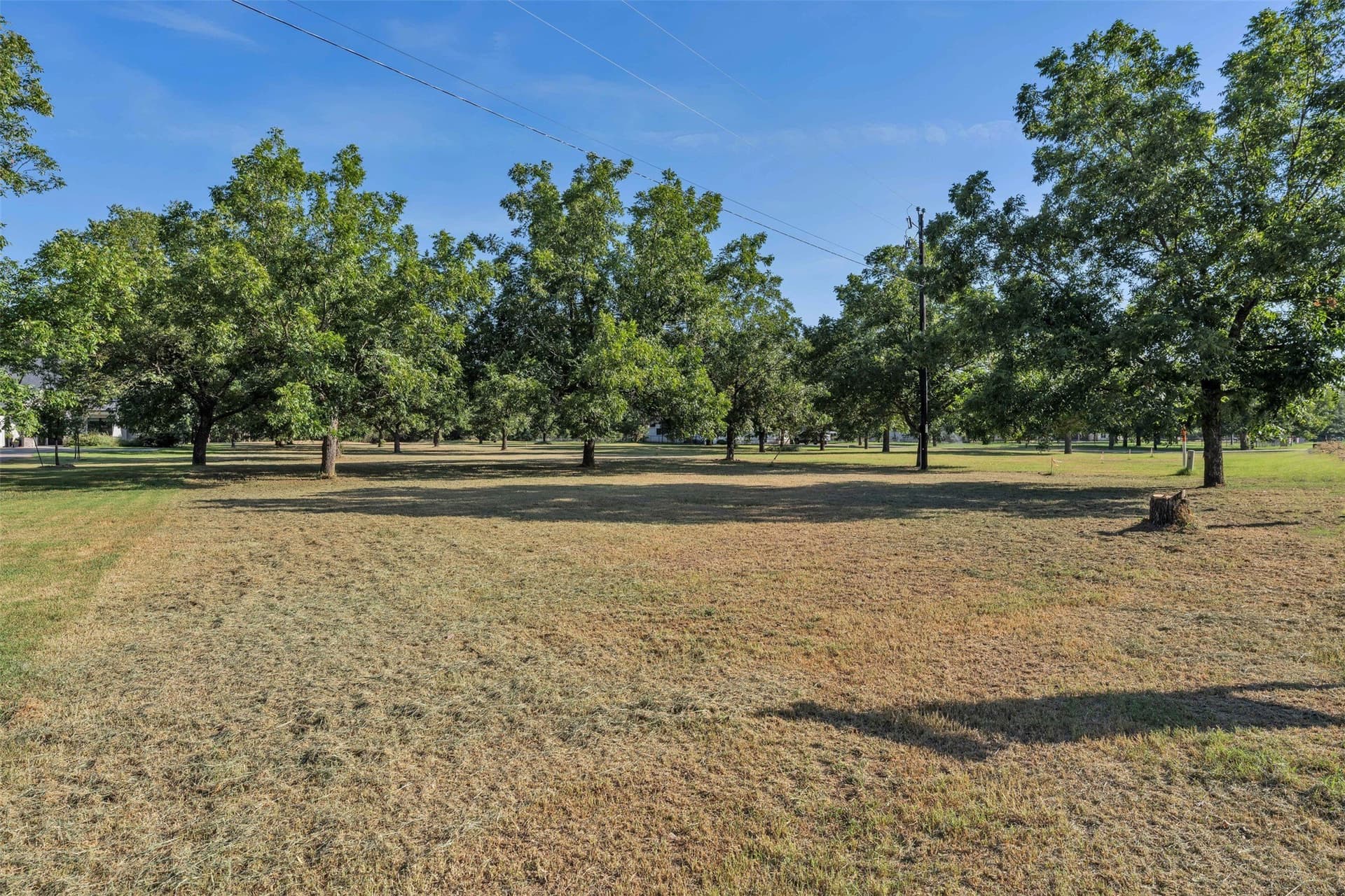 2.21 acres in Hood County - photo 10