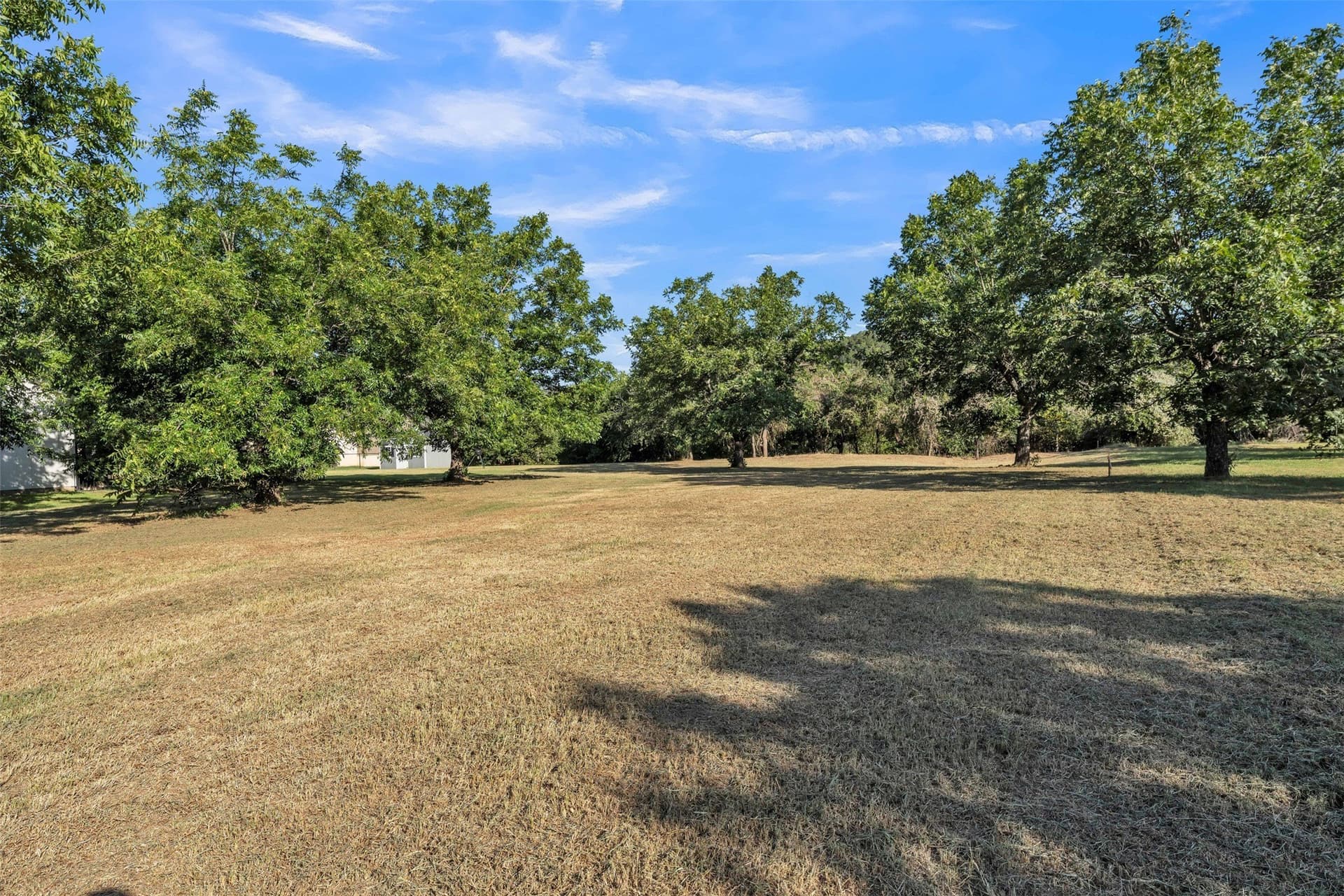 2.21 acres in Hood County - photo 12