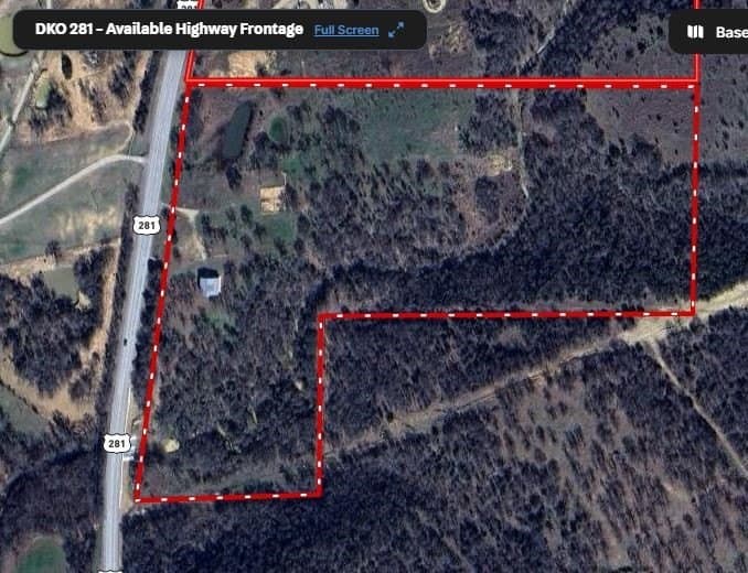 40 acres in Palo Pinto County - photo 23