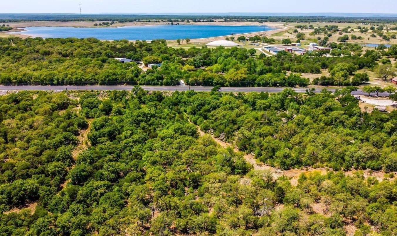40 acres in Palo Pinto County - photo 14