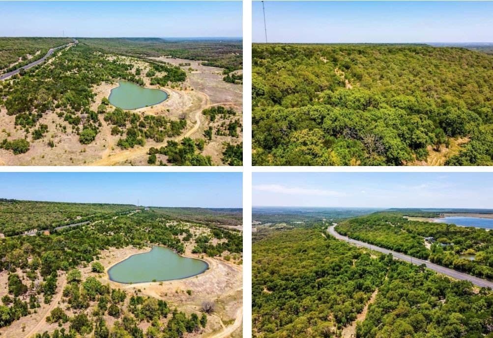 40 acres in Palo Pinto County - photo 19
