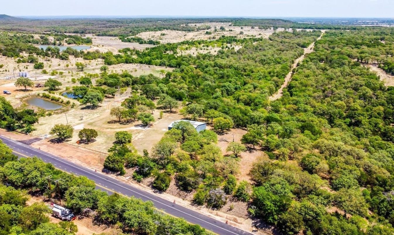 40 acres in Palo Pinto County - photo 16