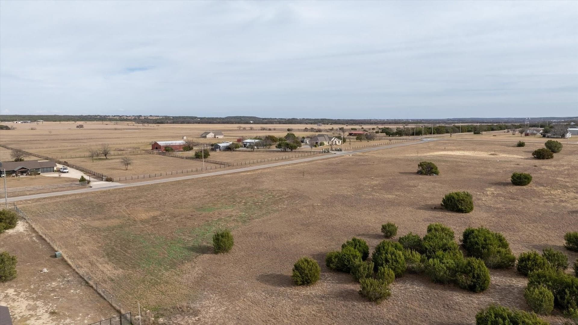 5 acres in Bosque County - photo 13