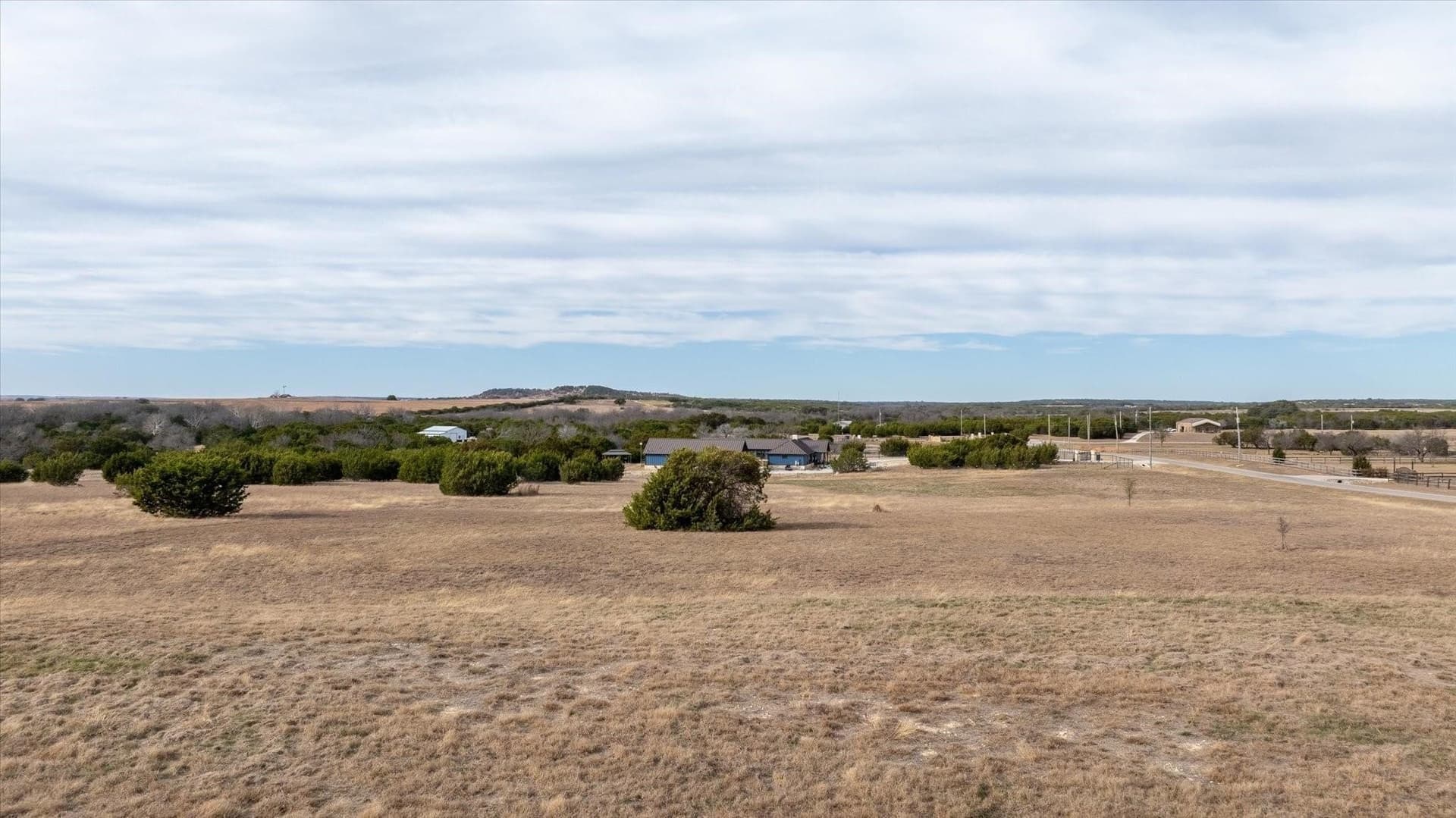 5 acres in Bosque County - photo 8