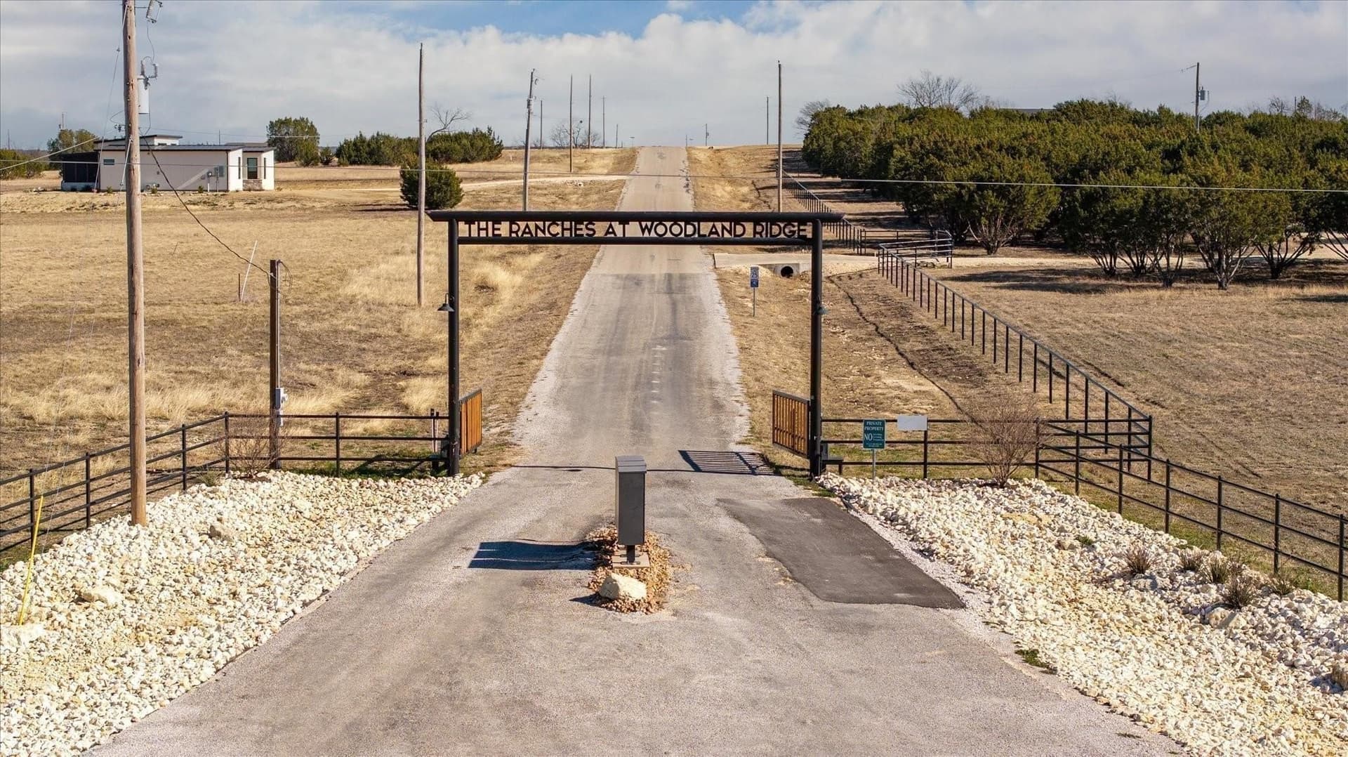 5 acres in Bosque County - photo 22