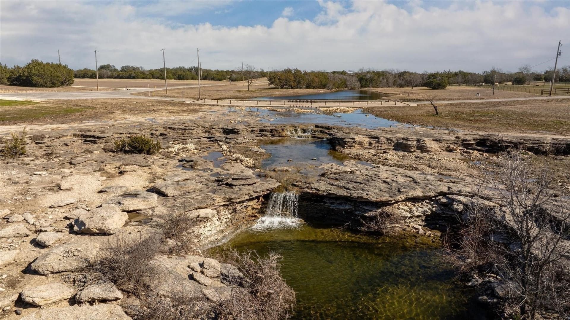 5 acres in Bosque County - photo 24