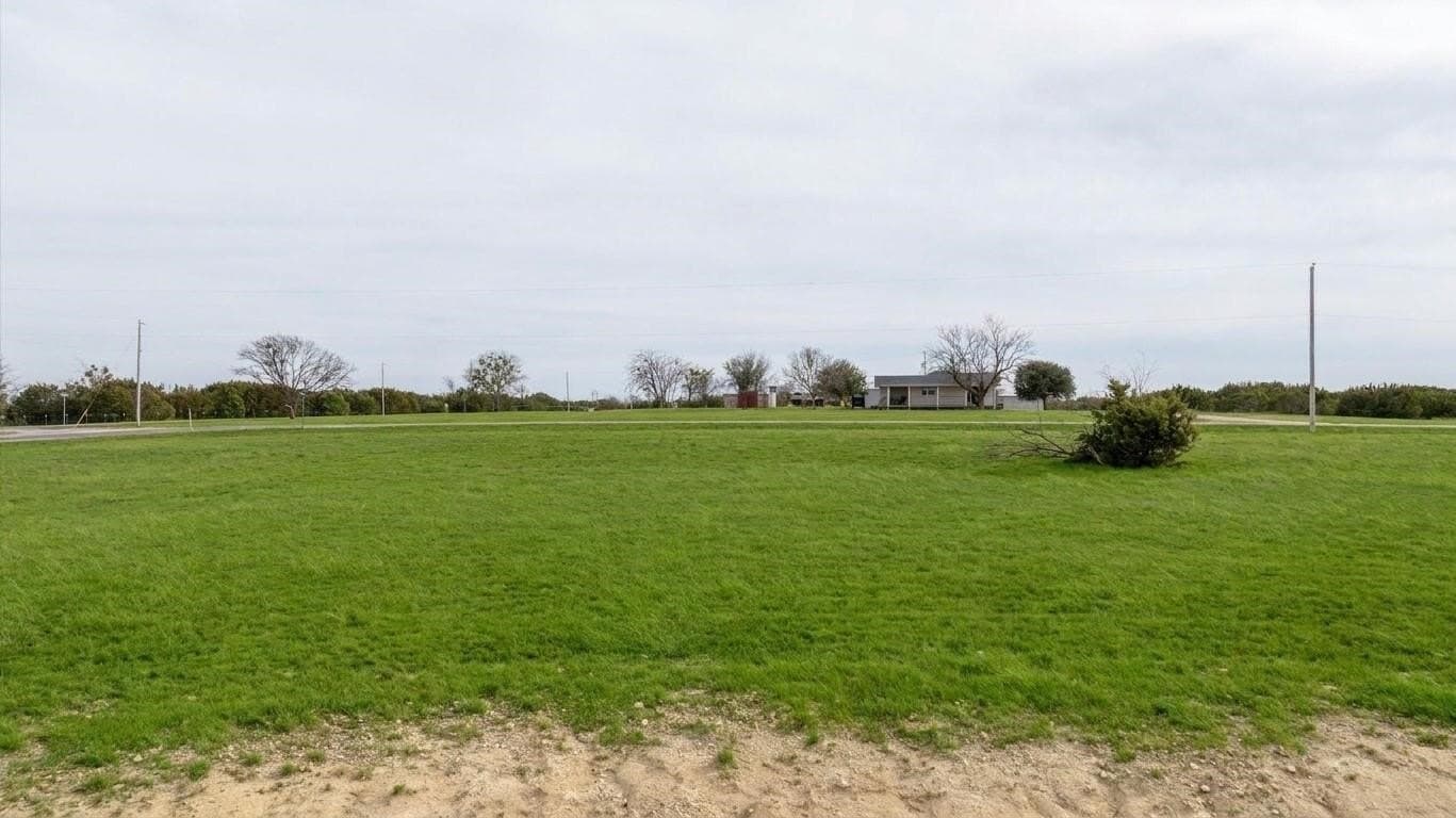 5 acres in Bosque County featured view